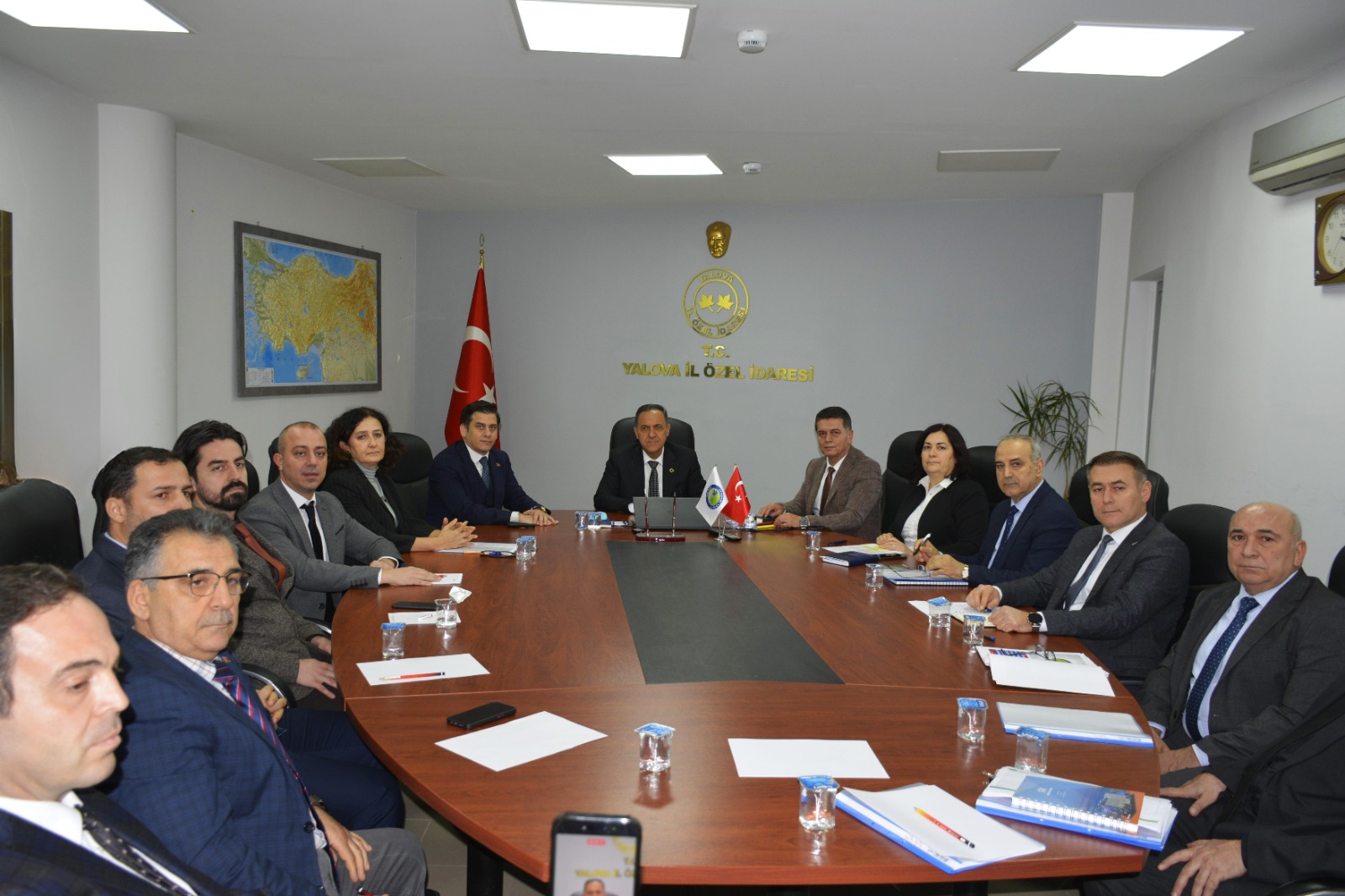 I M G 20260127 W A0039