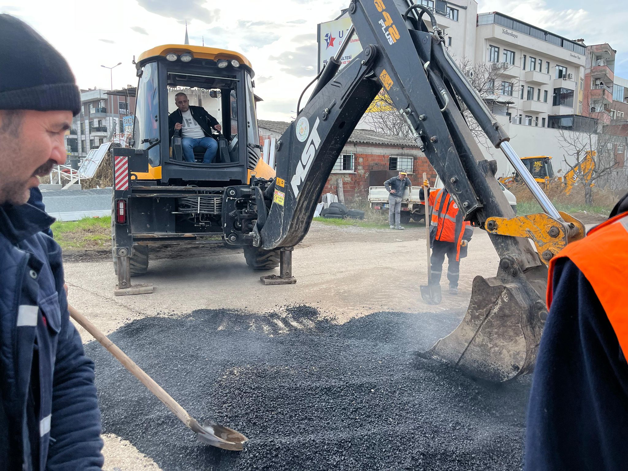 I M G 20260128 W A0059