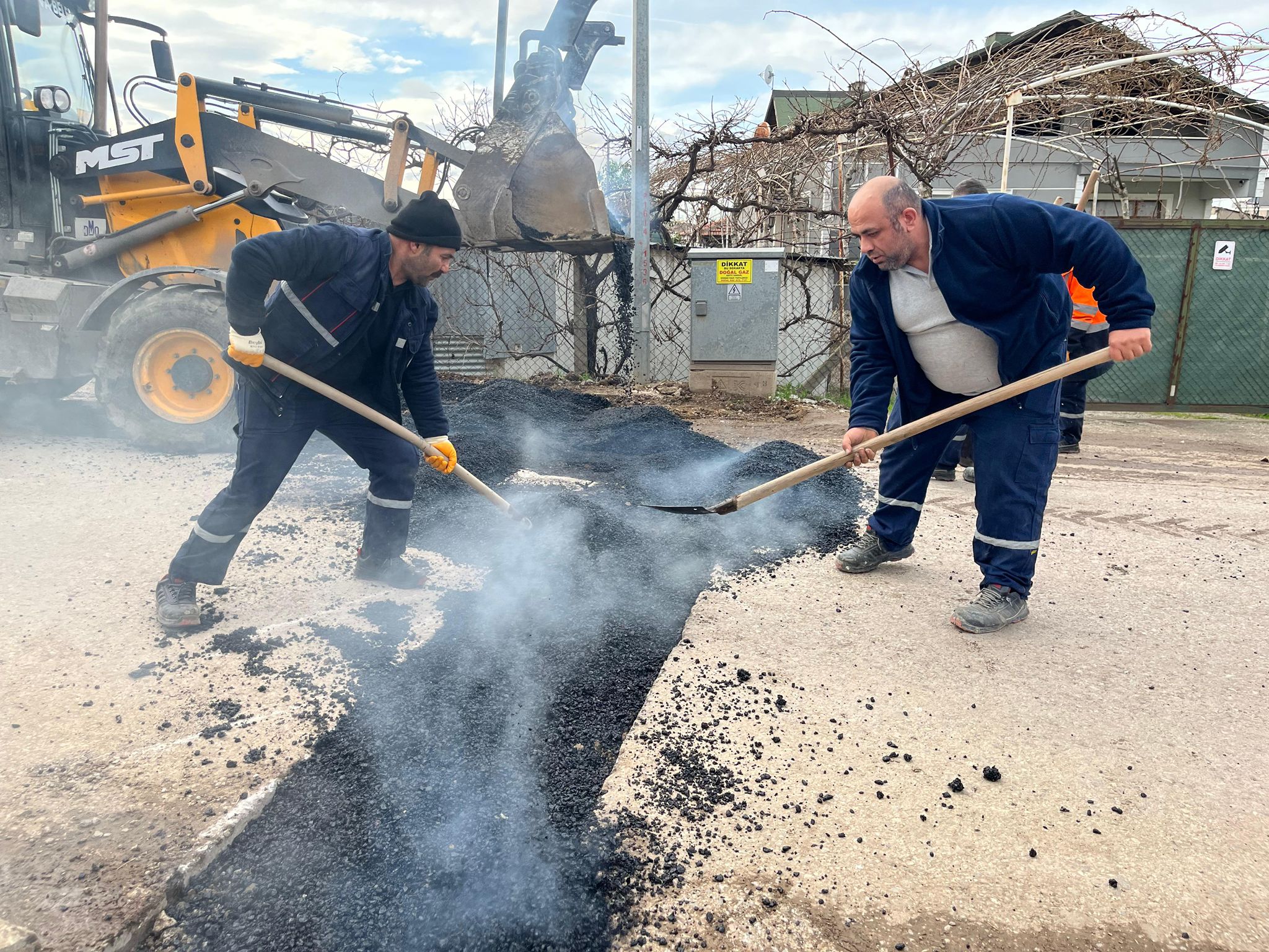 I M G 20260128 W A0065