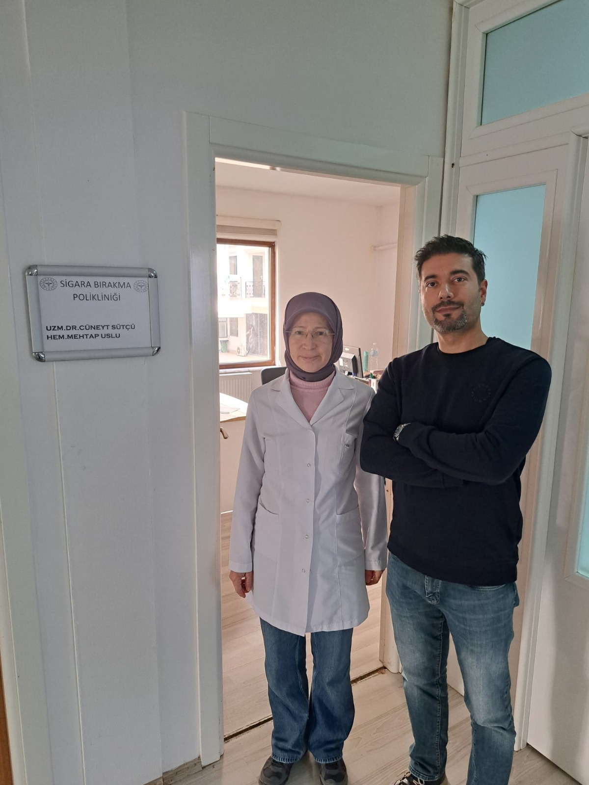 I M G 20260128 W A0069