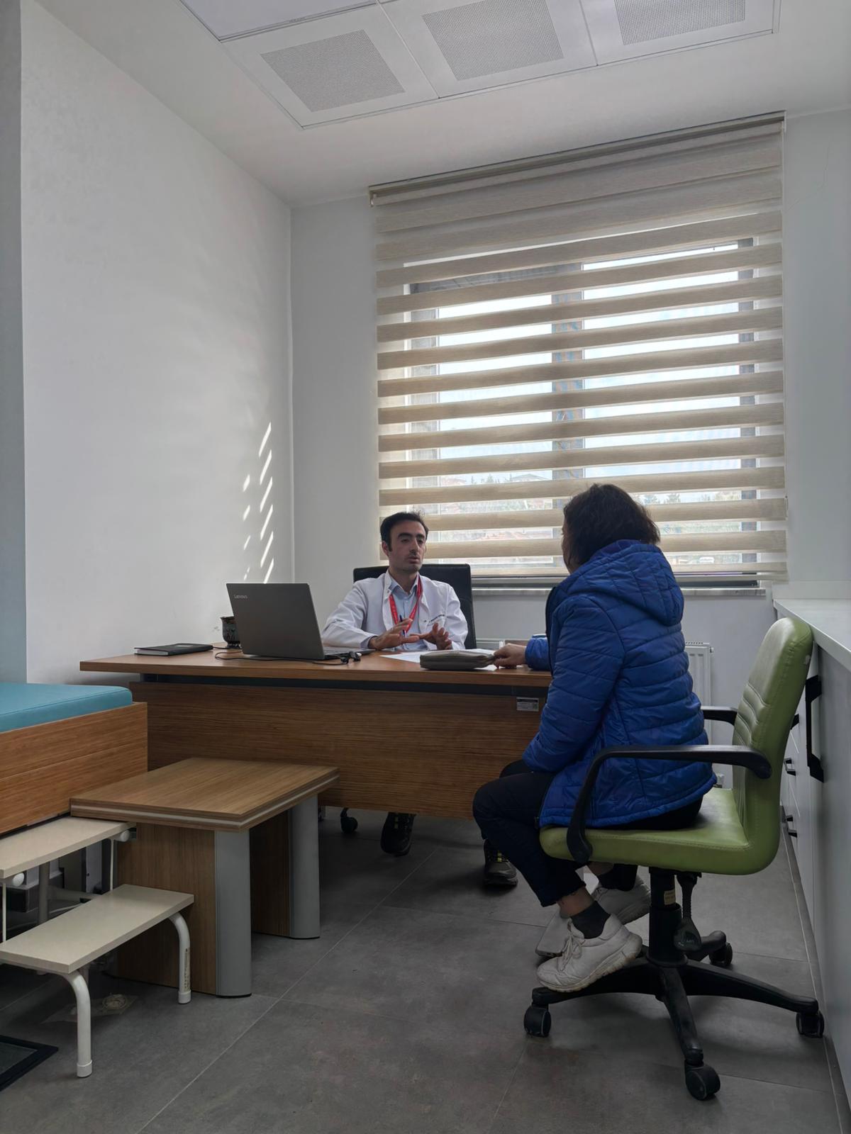 I M G 20260128 W A0070