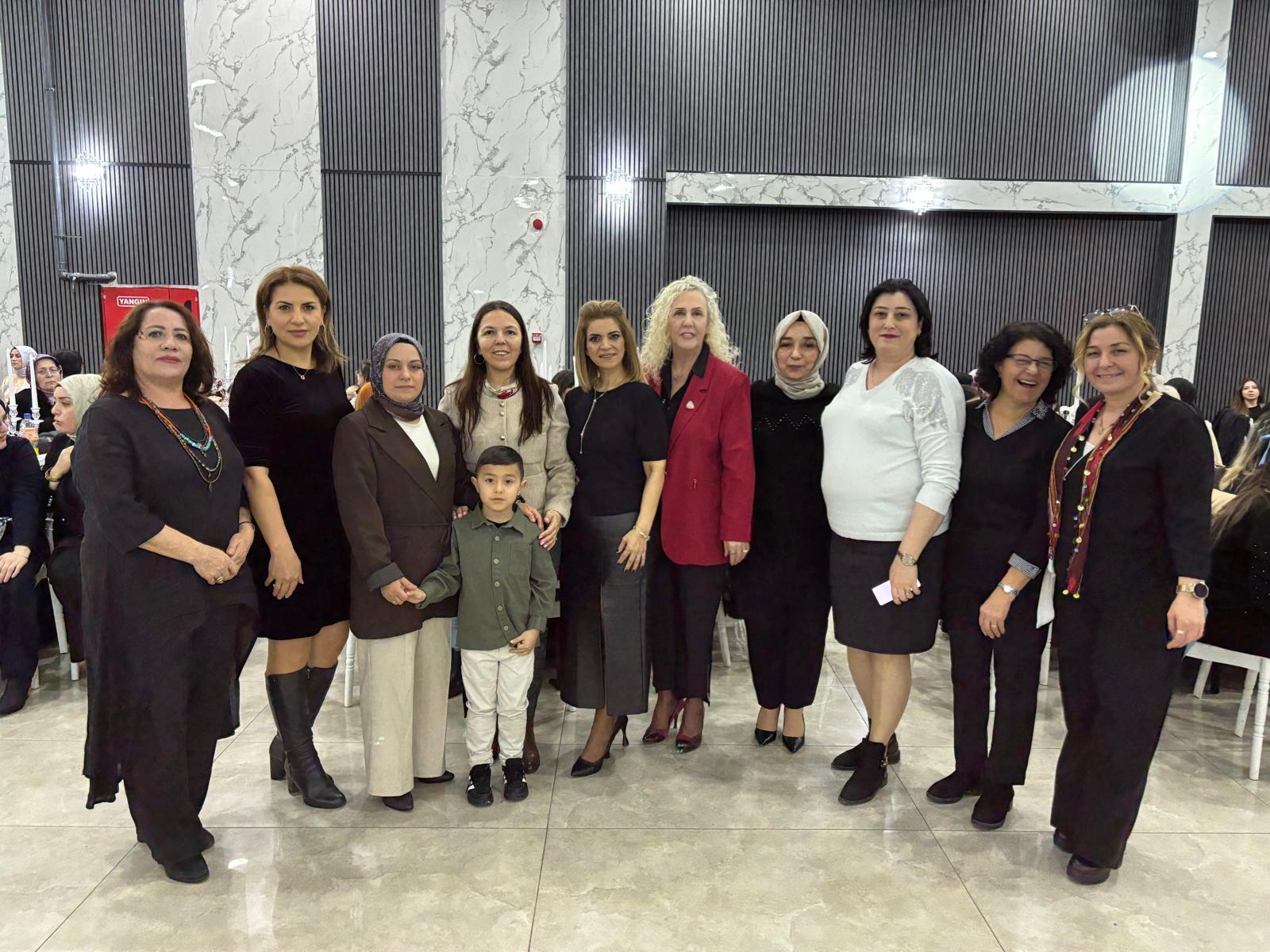 I M G 20260129 W A0047(2)