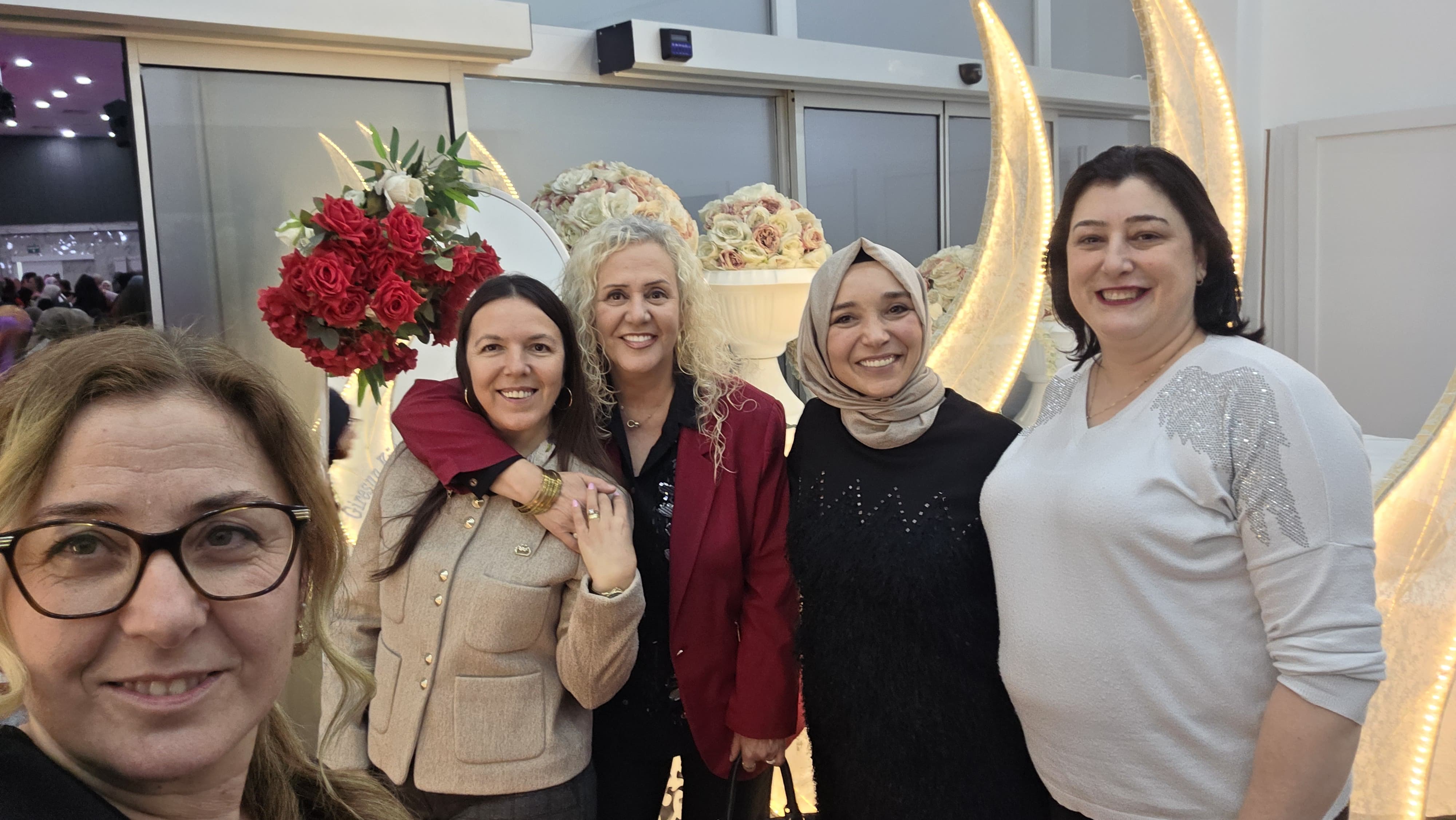 I M G 20260129 W A0050(2)