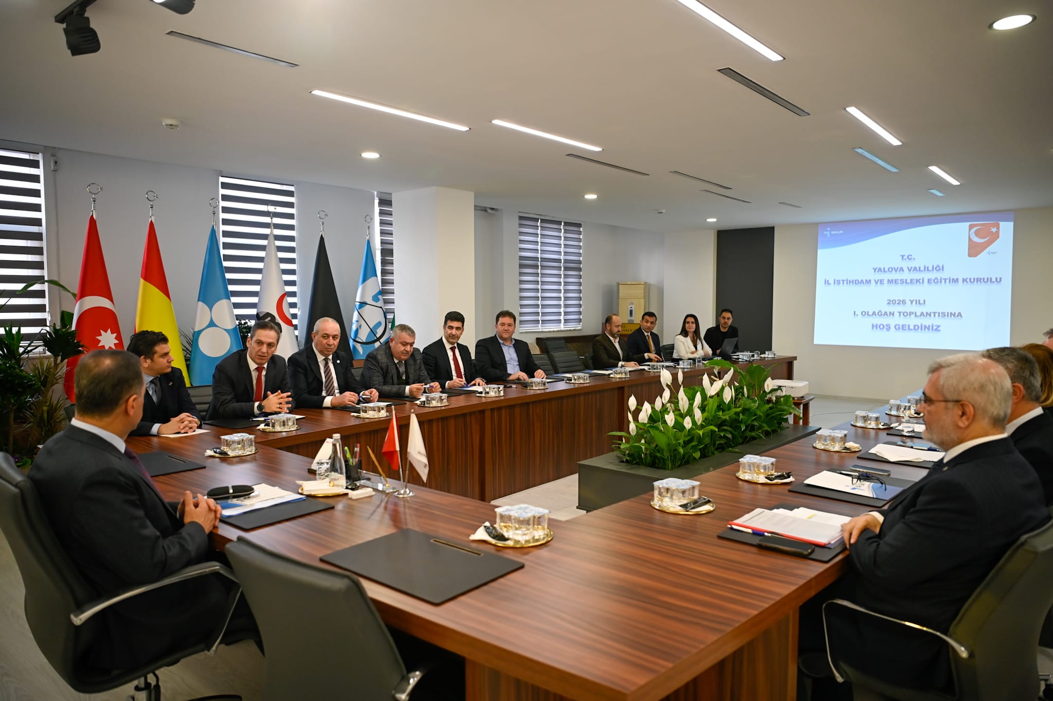 I M G 20260130 W A0016