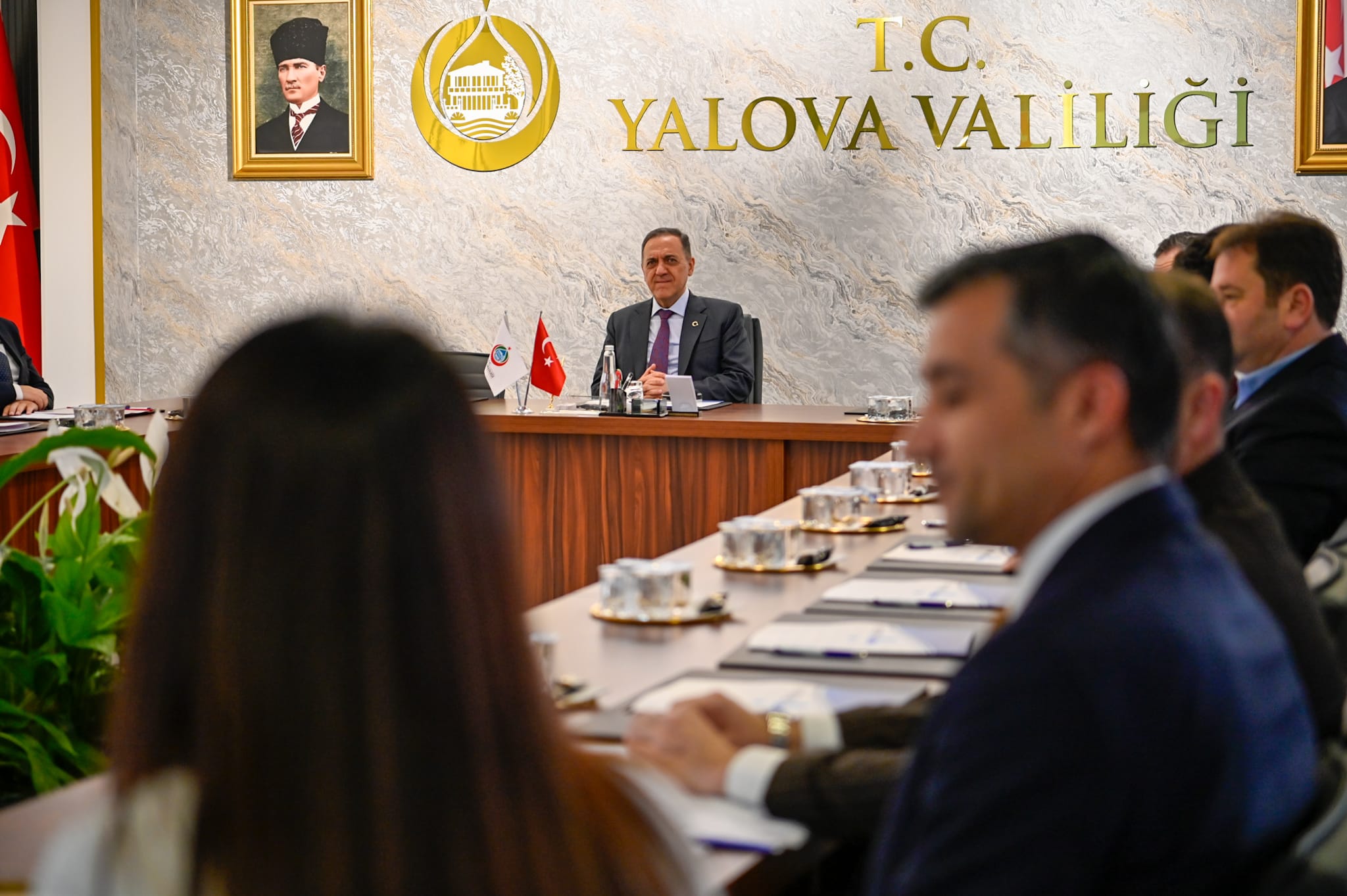 I M G 20260130 W A0017