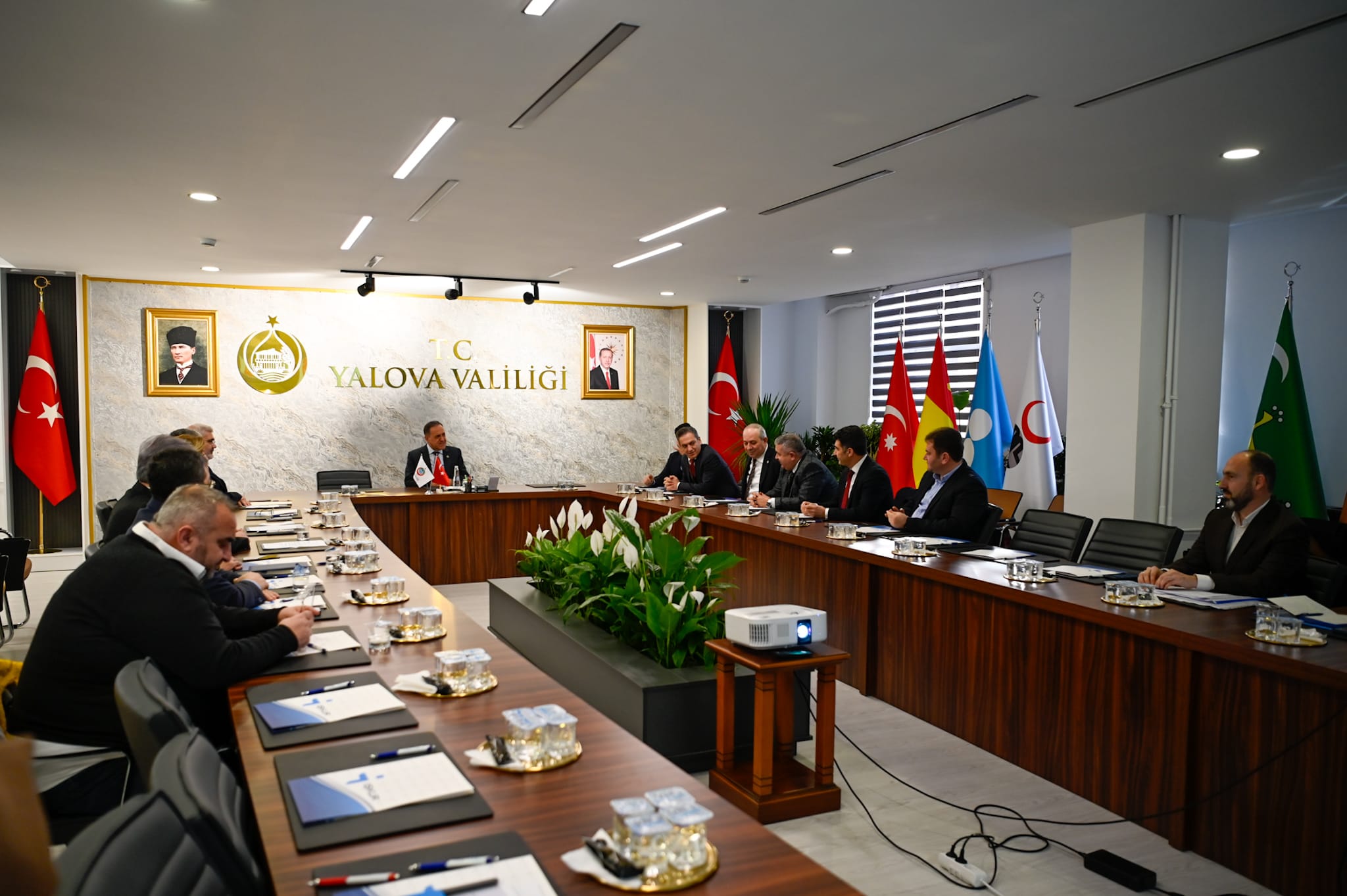 I M G 20260130 W A0019