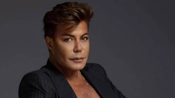 Fatih ürek fotoğrafları