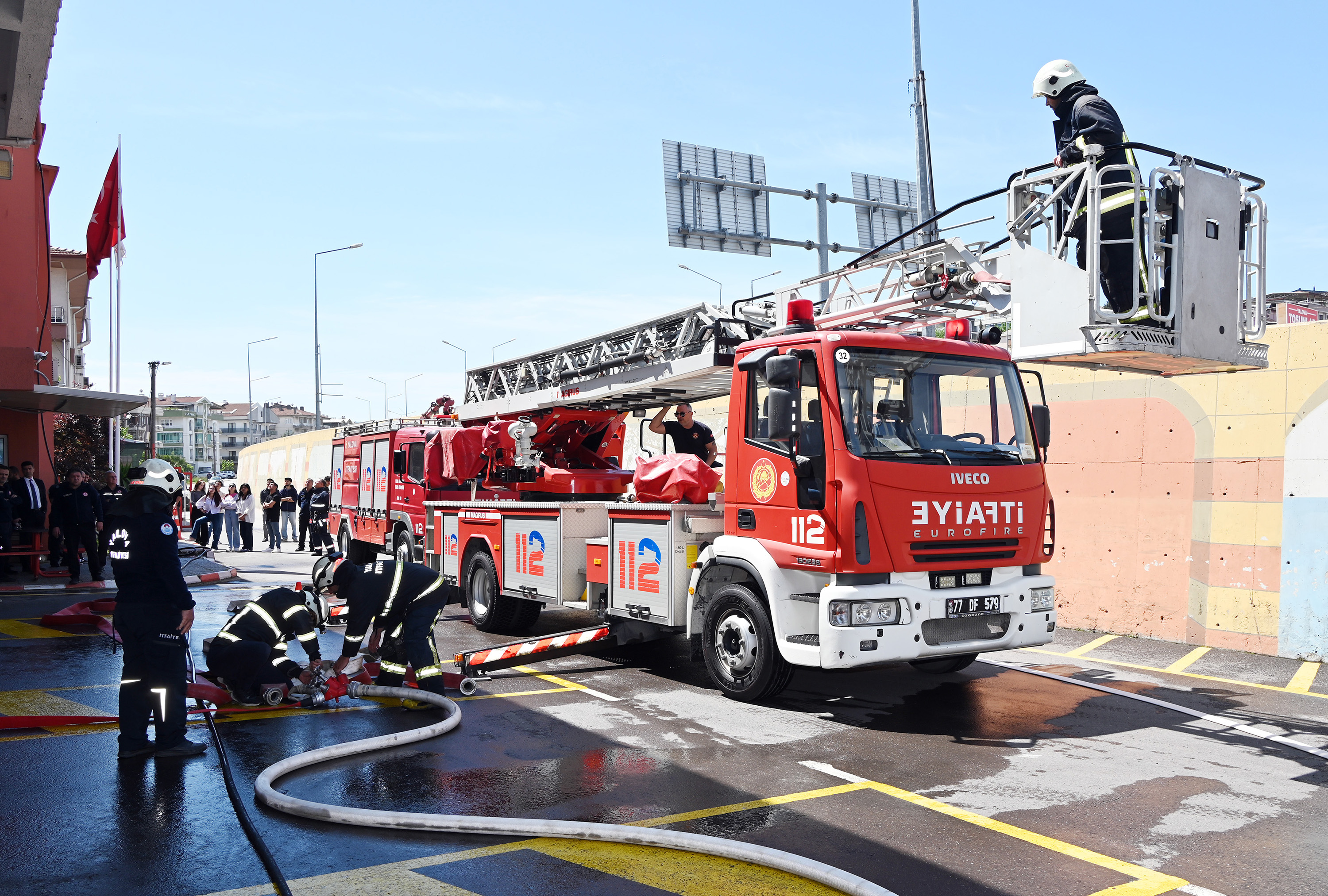 Itfaiye 2025 Olaylar (3)