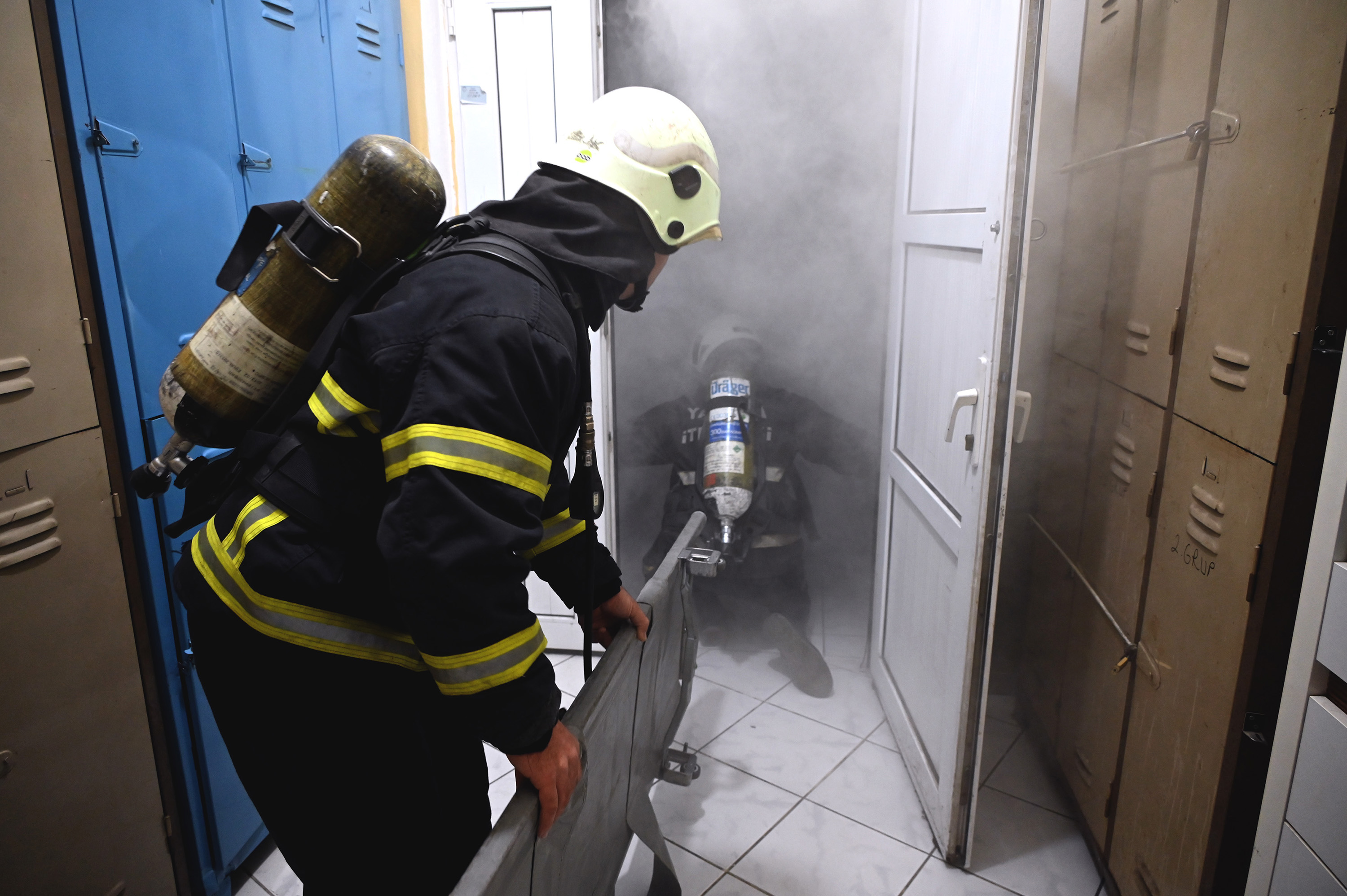 Itfaiye 2025 Olaylar (4)