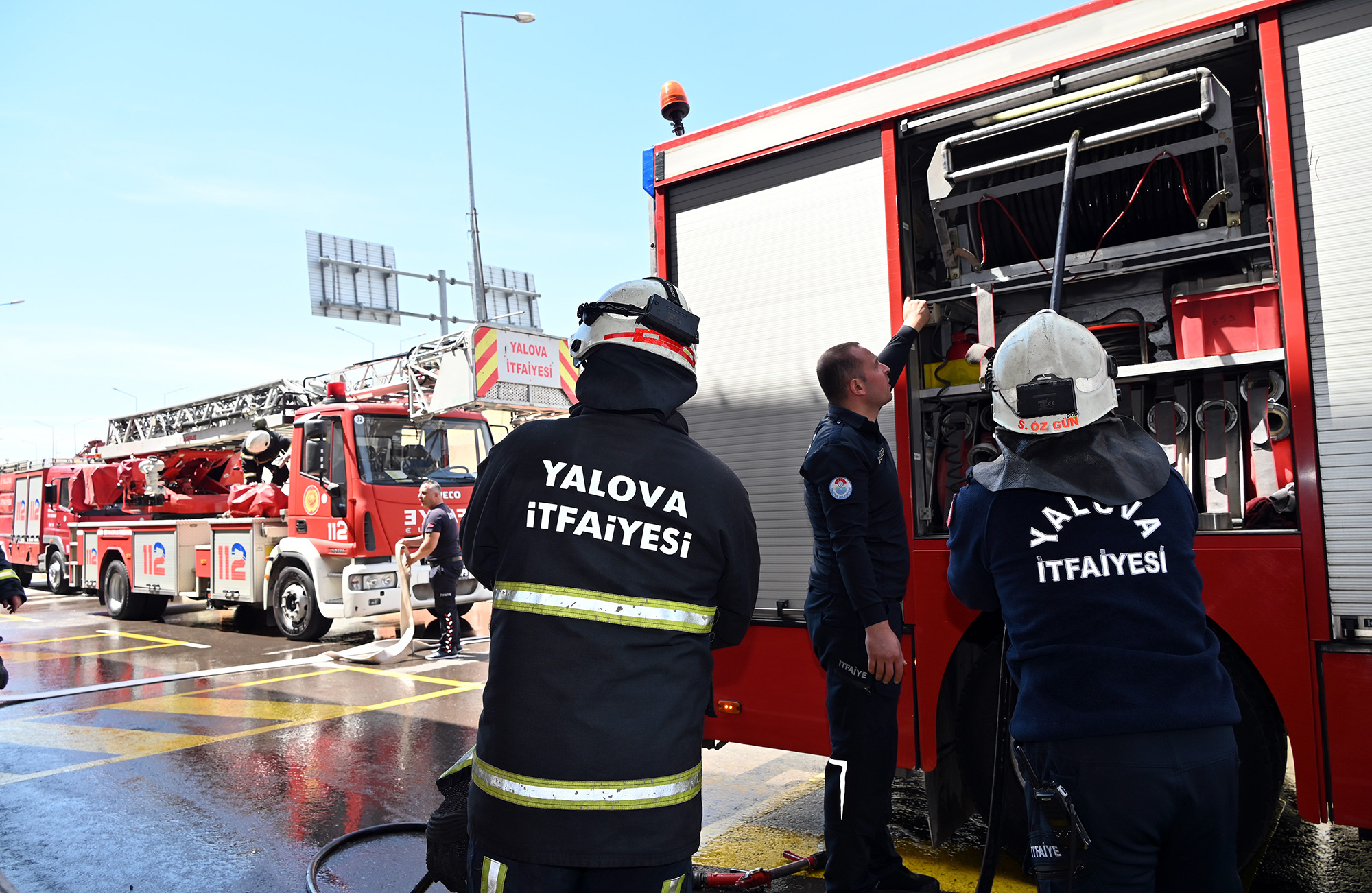 Itfaiye 2025 Olaylar (6)