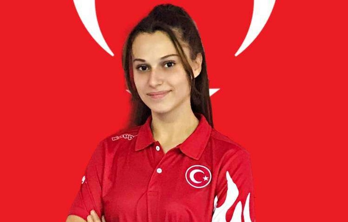 S 996B196F0B499Bf02554Fb06D44A922Da7C7A916