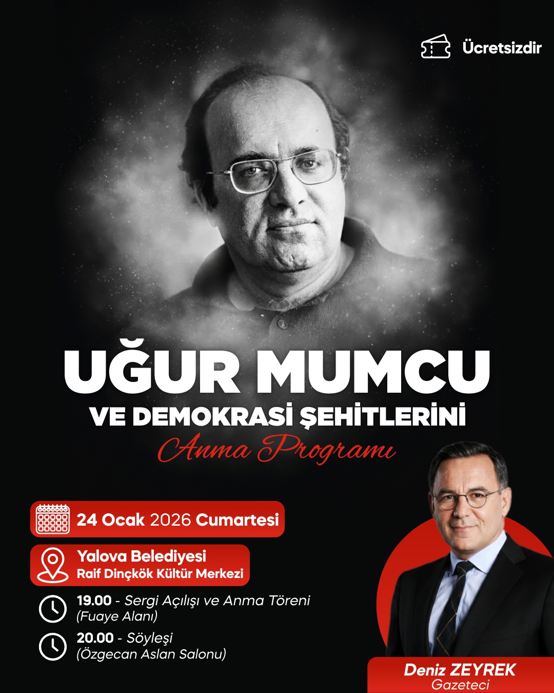 Uğur Mumcu Logosuz.jpg