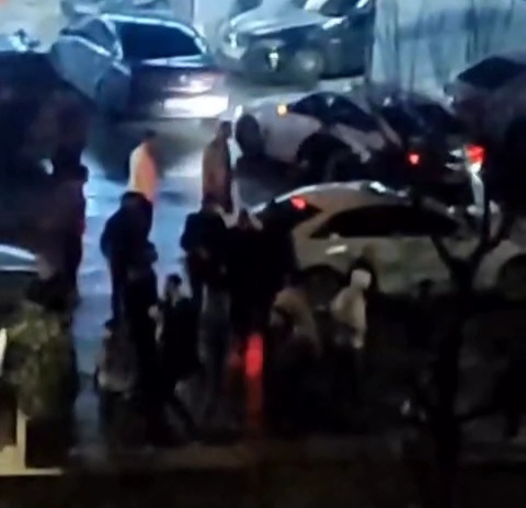 Video Capture 20260130 131758