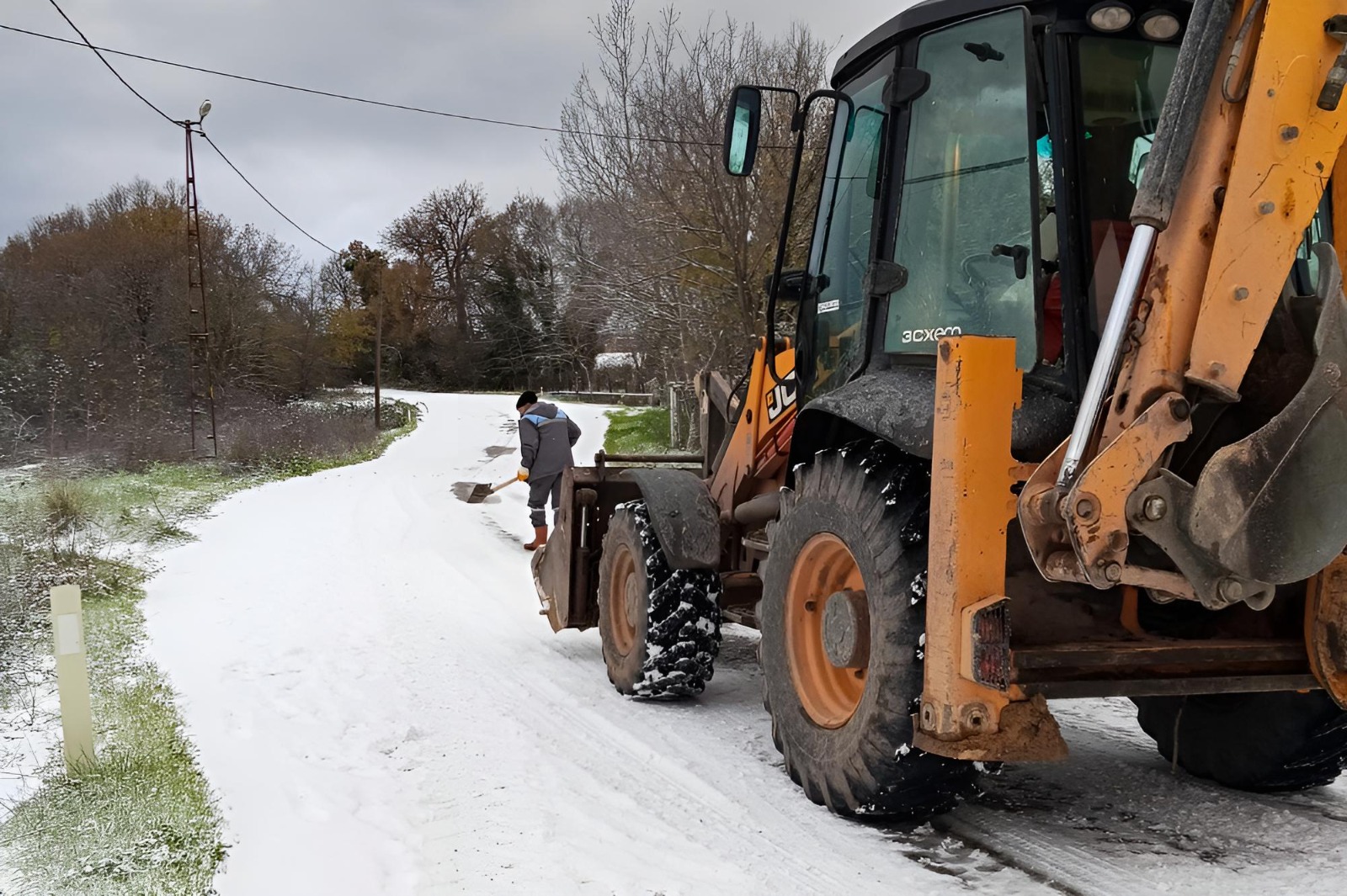 Whatsapp Image 2026 01 02 At 13.52.27