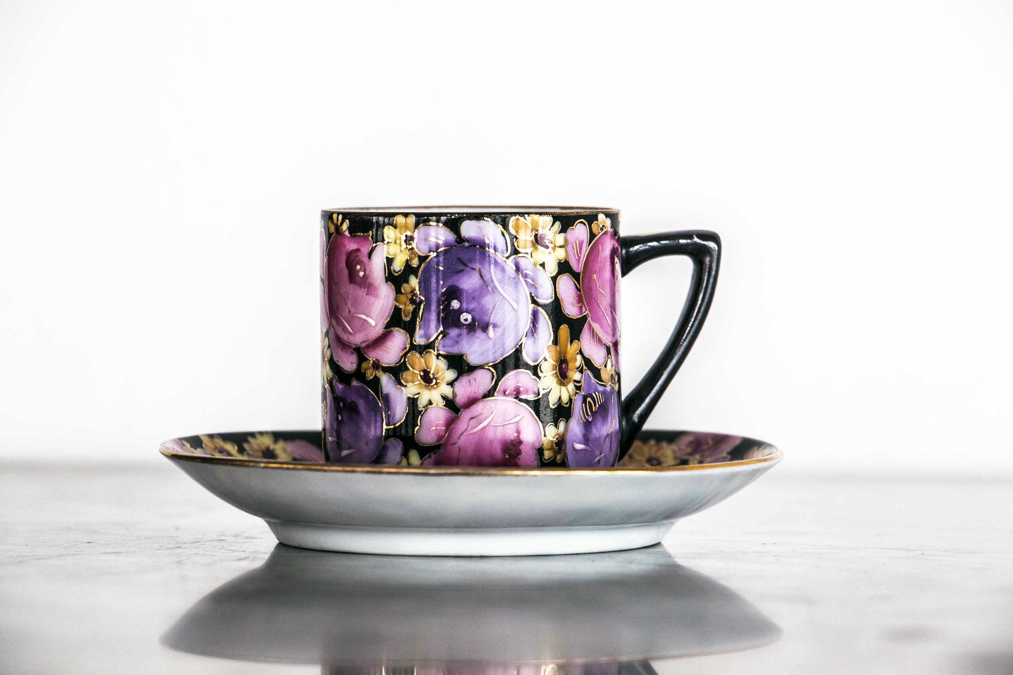 Yürüyen Köşk Iç Görüntüler (10)