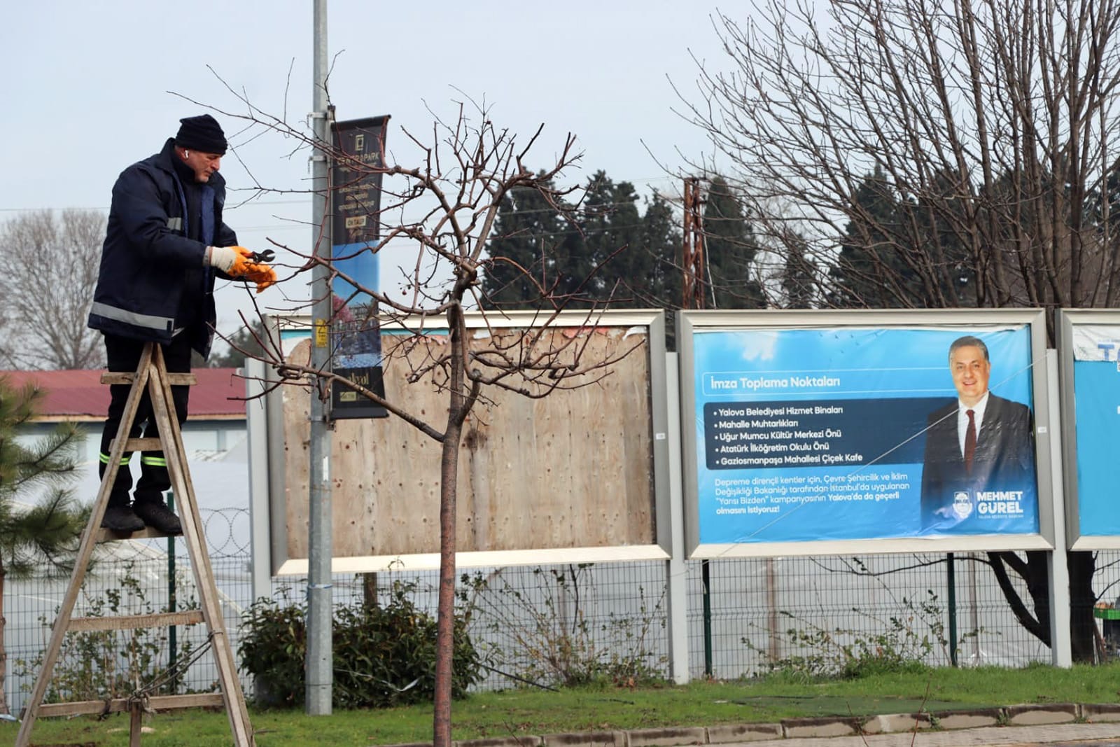 01Fd34Bb 7472 4090 B3A7 F383D2B093E5