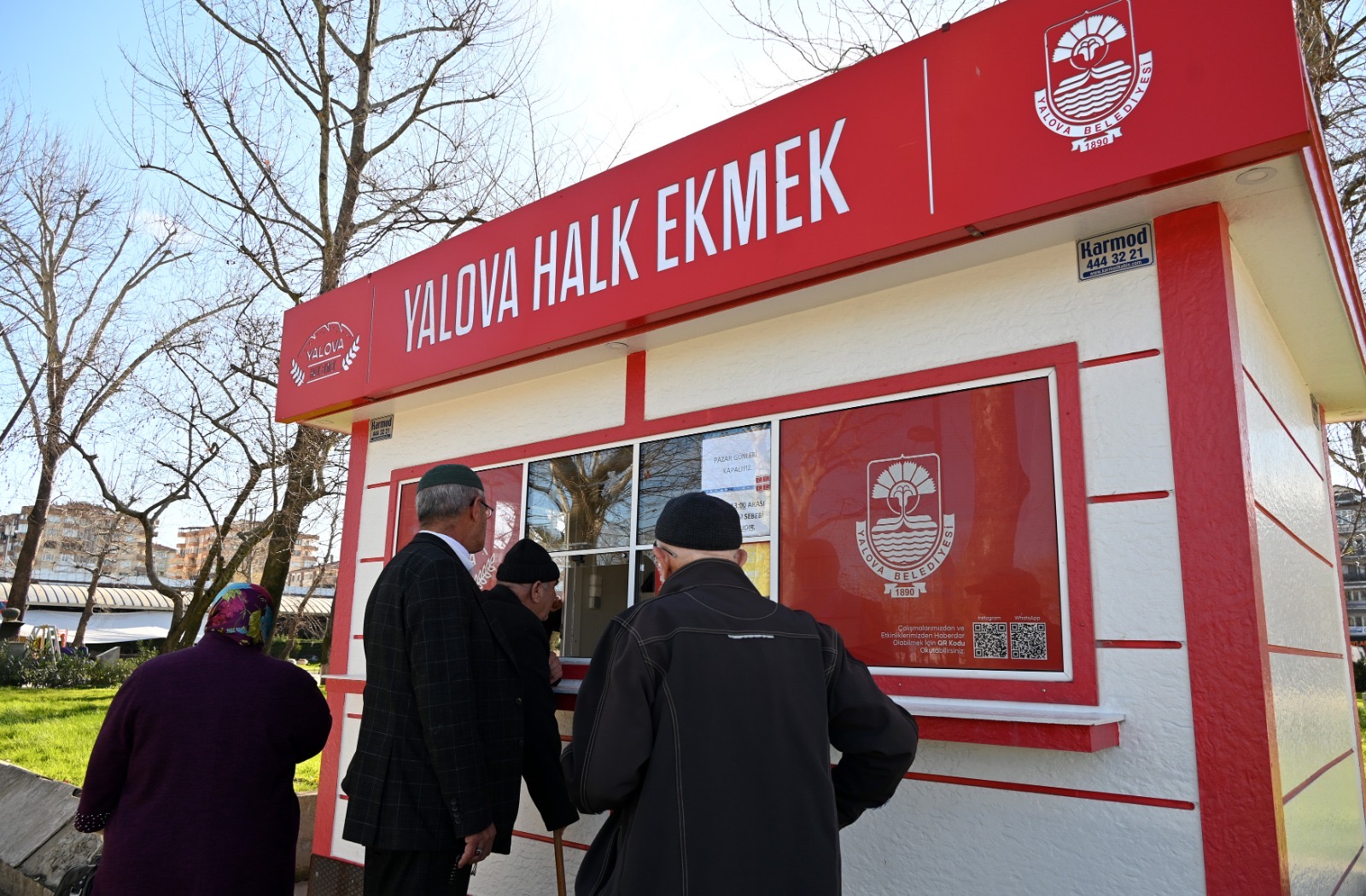 07Df1841 7Ed9 46E7 9Ae5 C85C834709C0