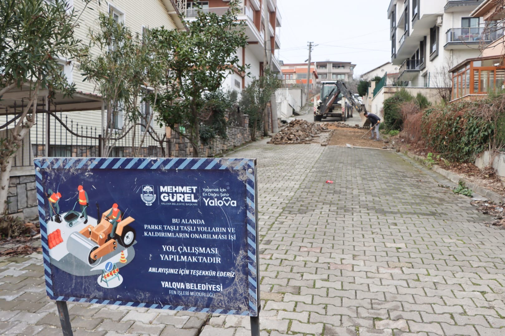 0E03Ed9D 990D 4Fd6 Aeeb 996C3B8E2D5C