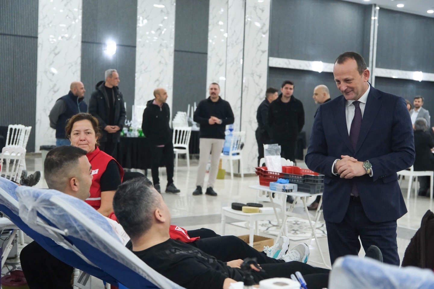 124Bceee 1C03 4462 9856 A0550Abd24D8