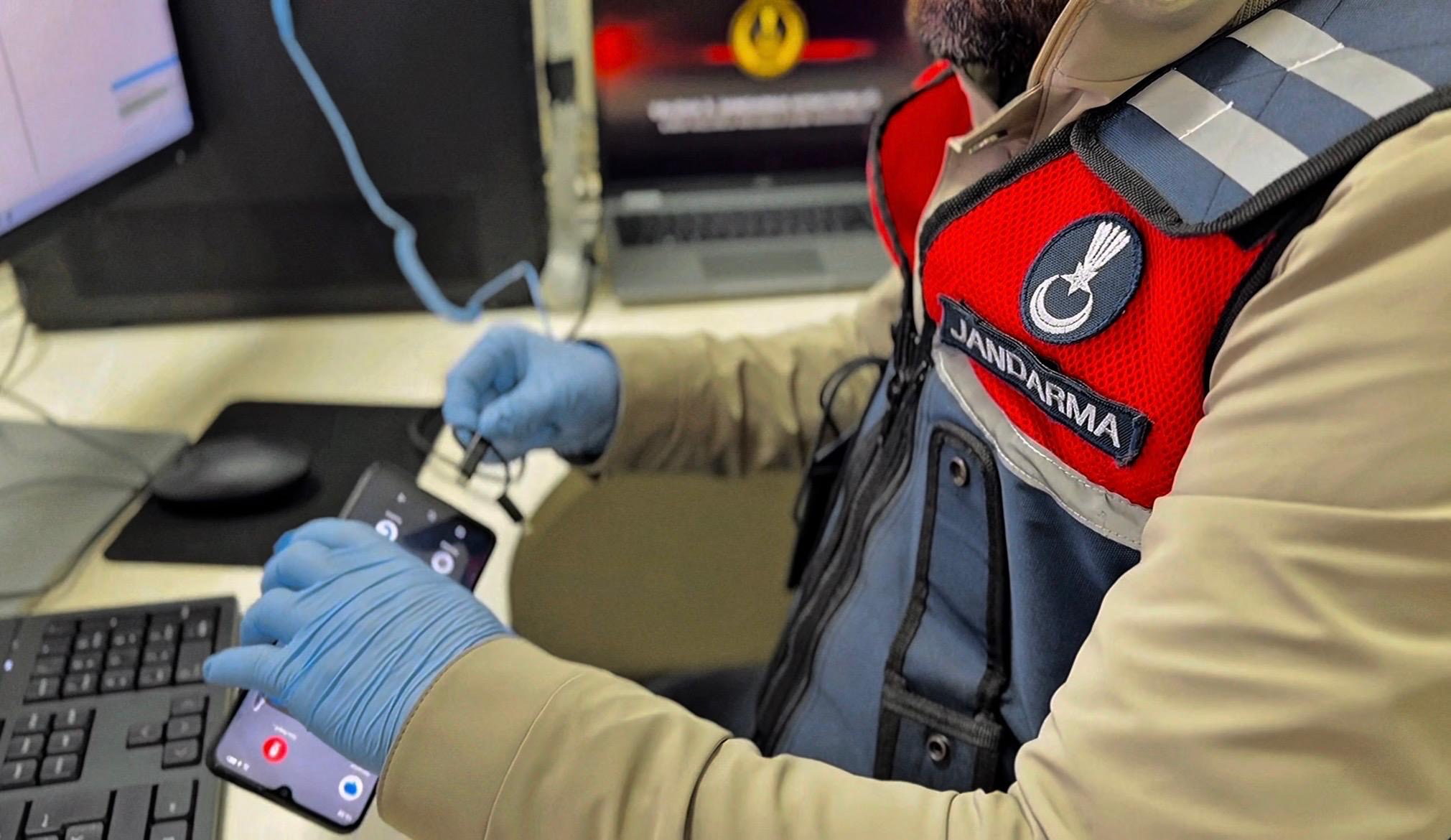 13670Ebc F751 43Cd Bd5E 9Ce55Bffa538