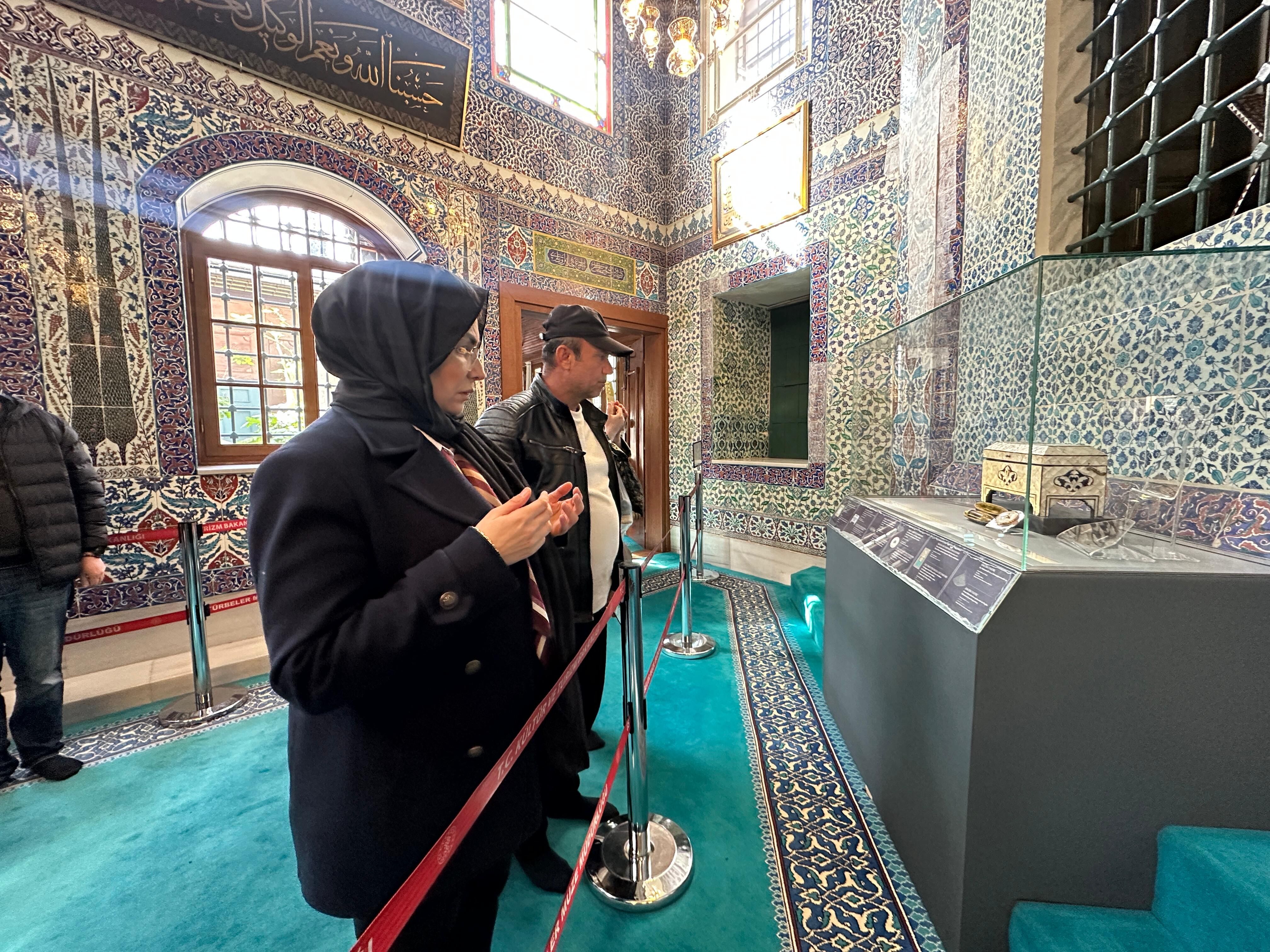 148B3071 8Adb 48B7 Bd00 Ddfacff37331