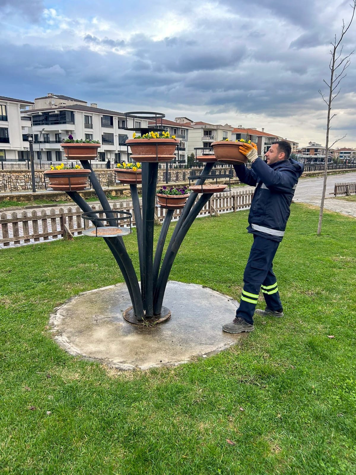 149Faa2C A876 43A7 A11B 205E4E739681