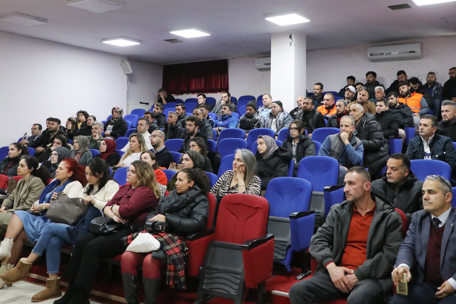 1A18D930 2B0B 474E B8B4 33141B9A7Ceb