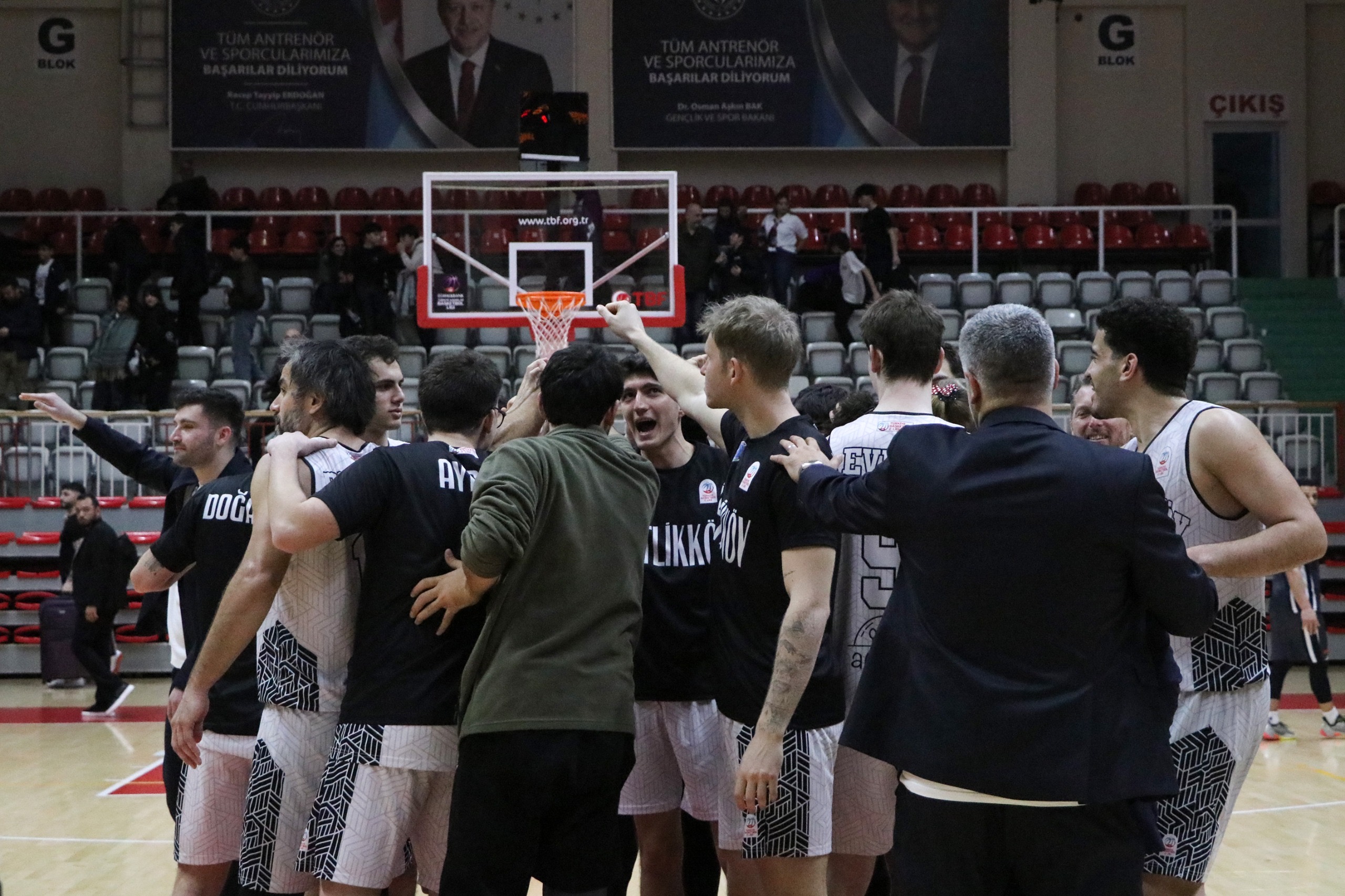 1Bc74560 997D 4Cfc 82Bd A0198C512844