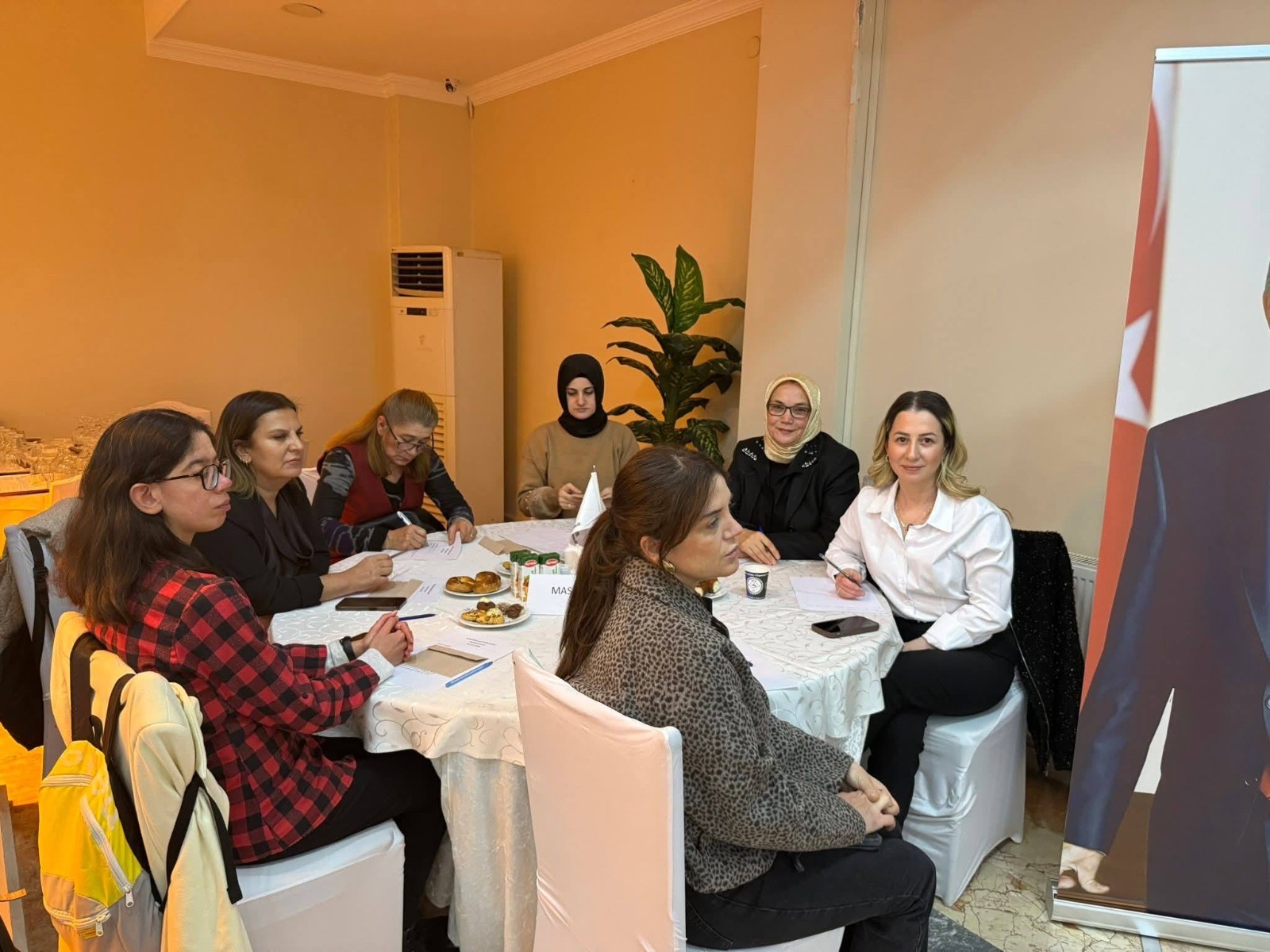 1Cbf52D6 3617 46D1 845A 0Edac0079D9C