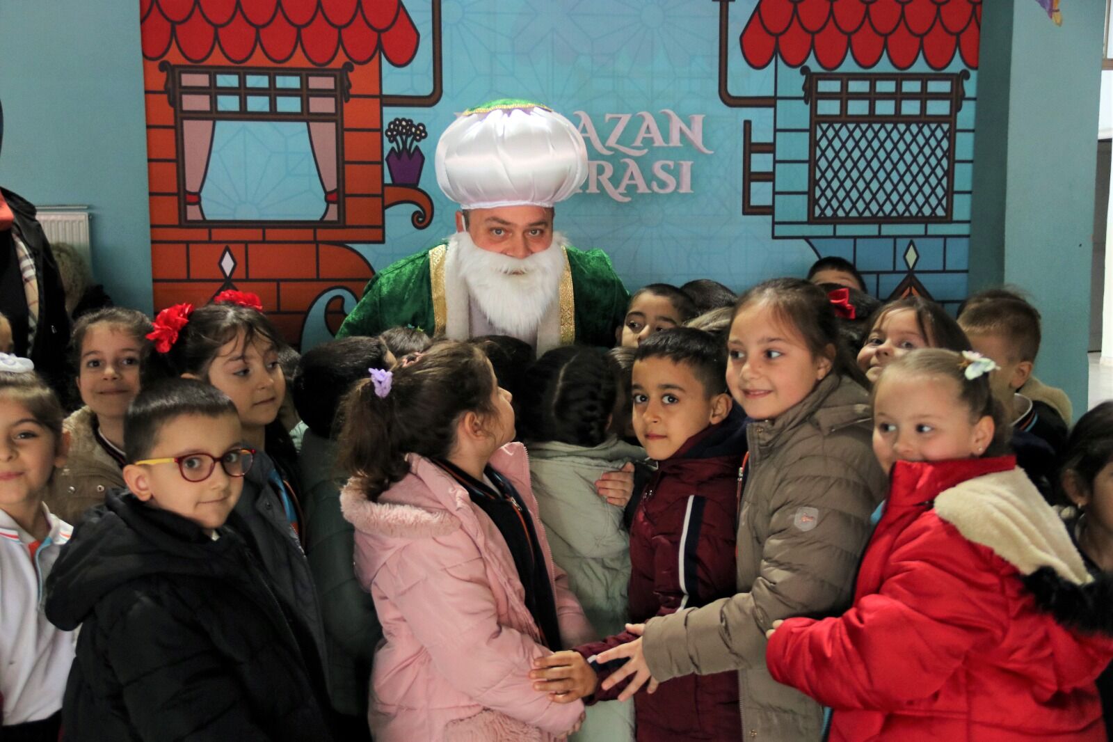 1F95259A Eb98 4D94 B2A1 056F505F5C66