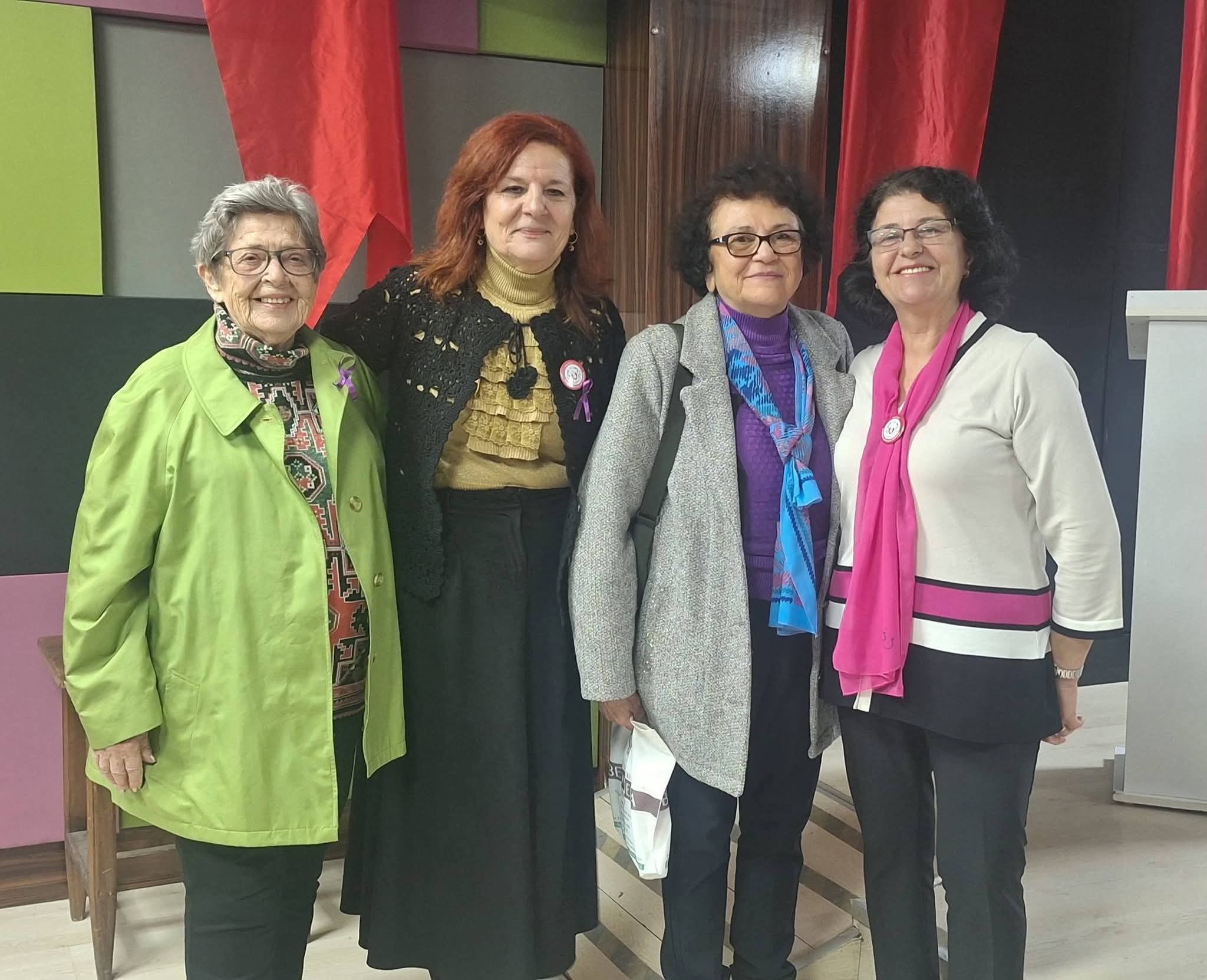 25A7Ae3C 8398 480D B497 9E231C7918D3