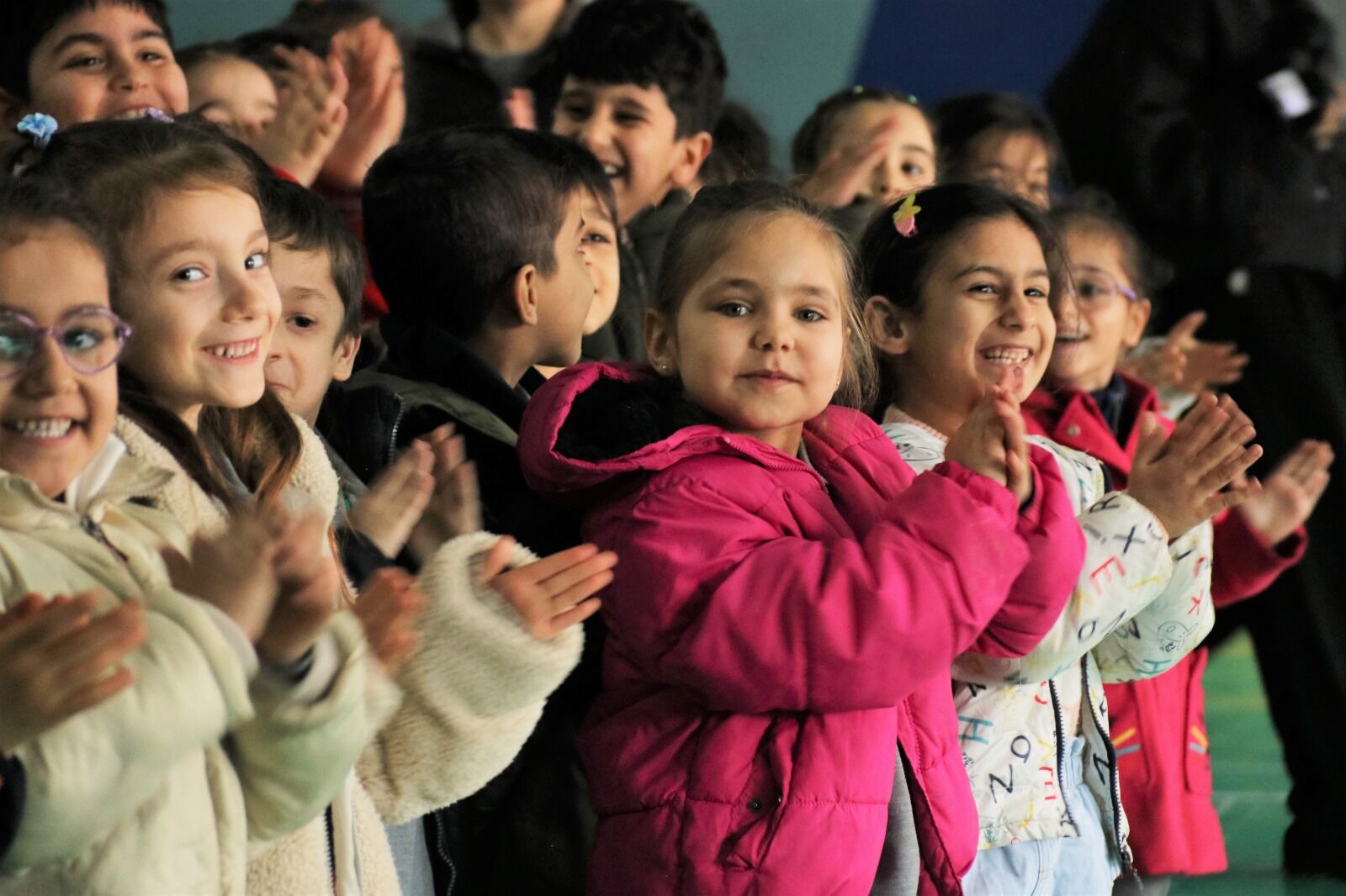 266Fda4F 5D22 4D2E A874 Caddae0C02Fb