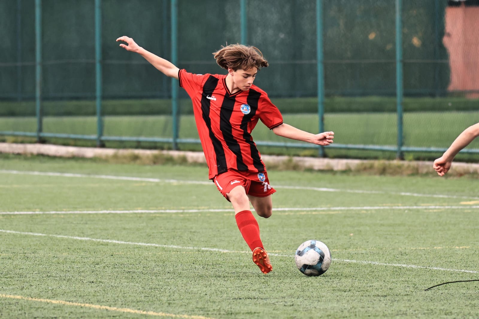 269Bc057 Fb80 4Fd9 84D5 Da0199E400Ab