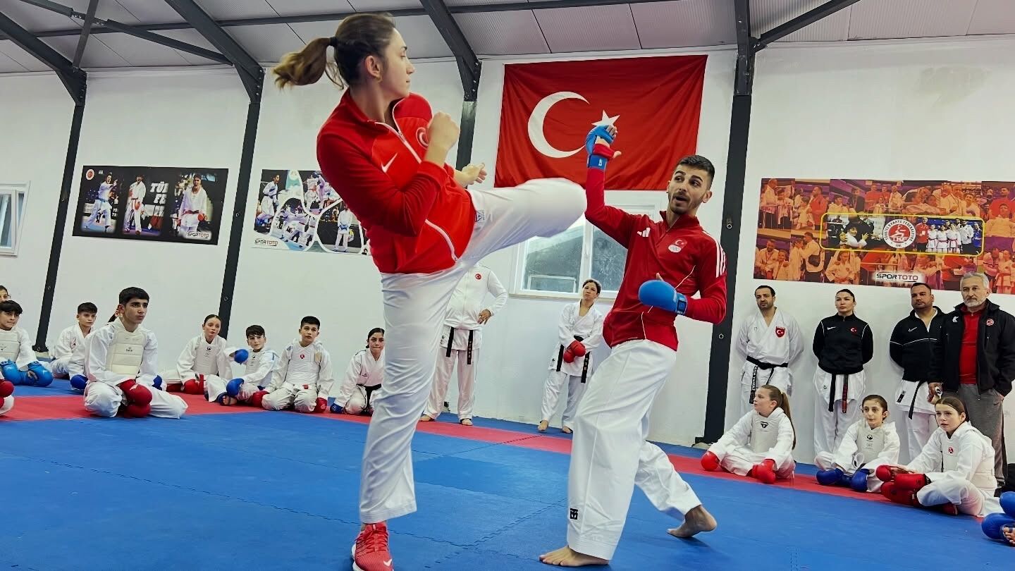 2Dd9Fe11 D406 4F52 Bed9 9F516796F0Bc