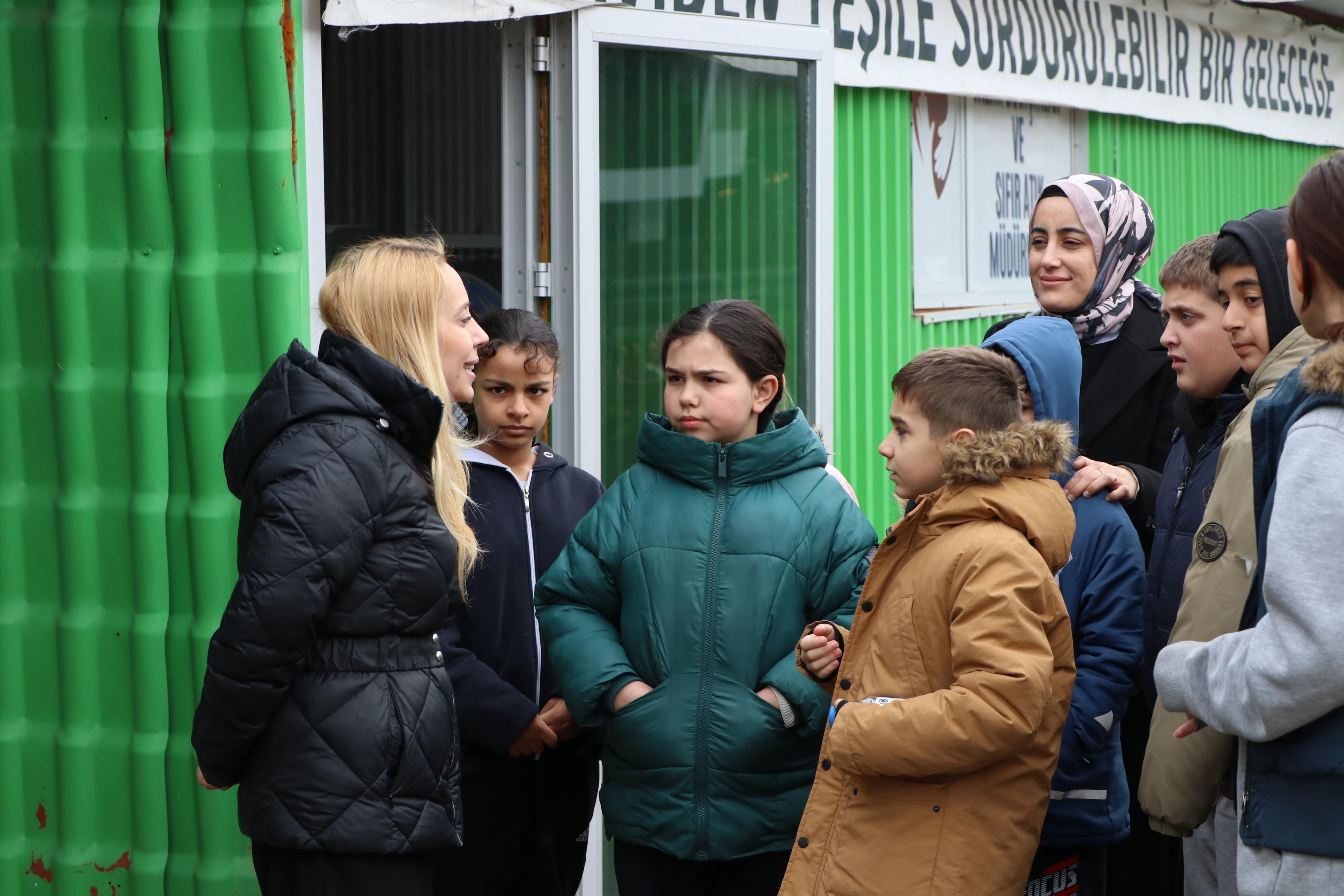 364Ac1F9 B571 42D9 8870 15D245Ca588E