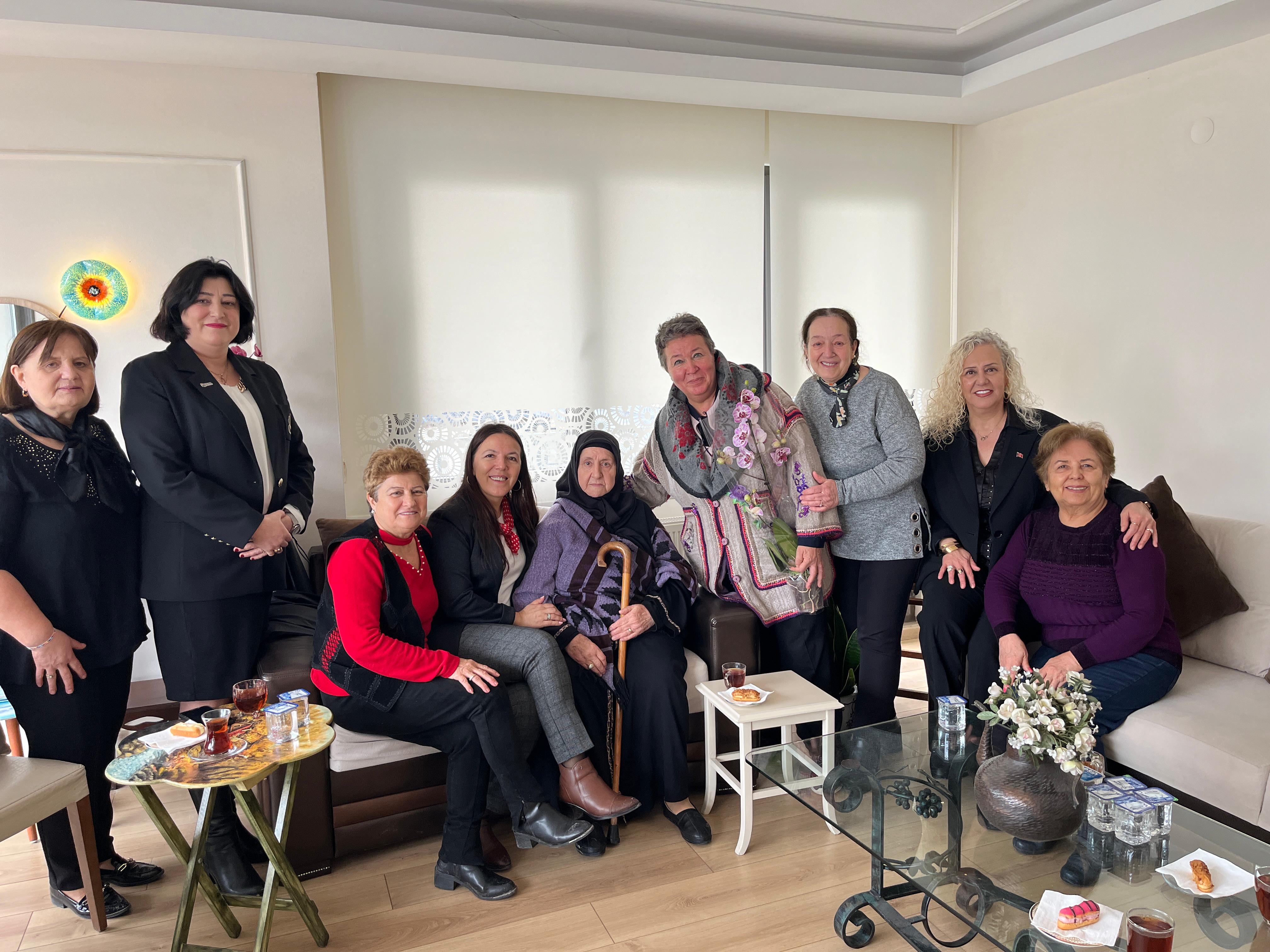 3Df4Eb91 20C5 4341 886E F545Fd073934