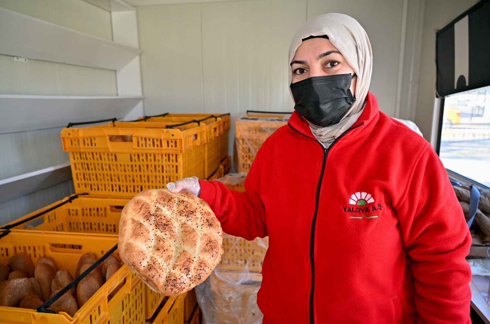 4B073090 5A79 4Cf7 965C 078F6Fead8E5