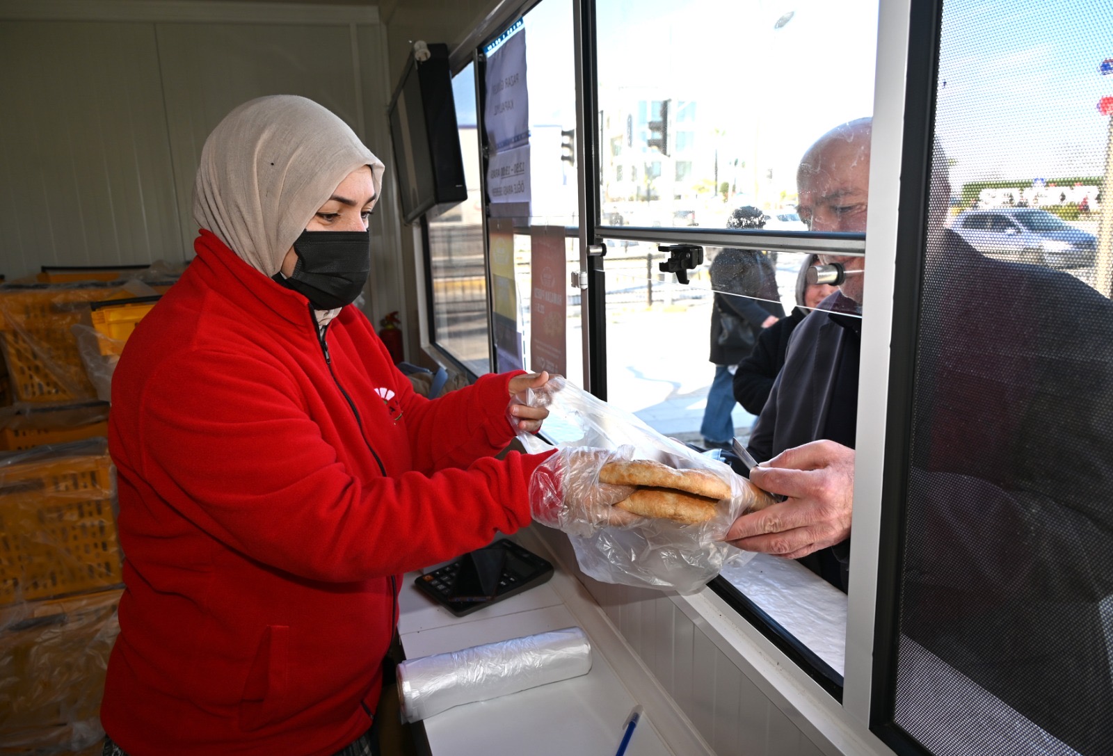 4C5664Bd 29A6 4F00 8B3C 3739E3Ecfba9