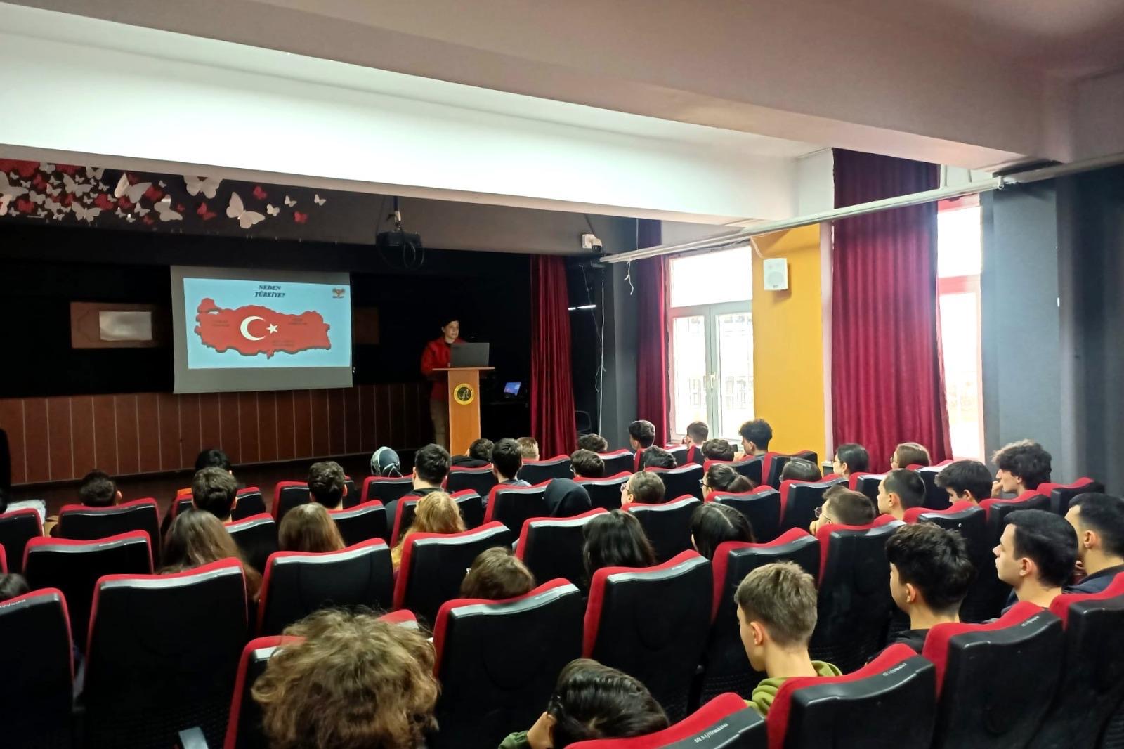 51D4A2Be 5Aeb 4092 97Af 8Fe3E262Befc-2