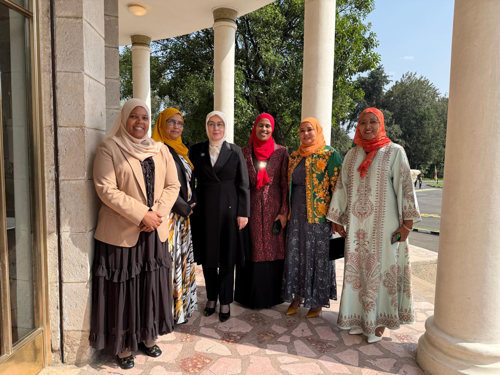 522D169B Ad11 42Df Aba4 4F6902A402Ef