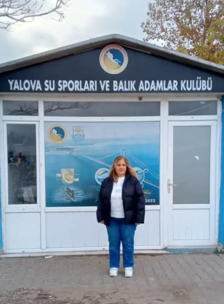 53E9Cdab D7Dd 4332 A49B 25A2D958B40A