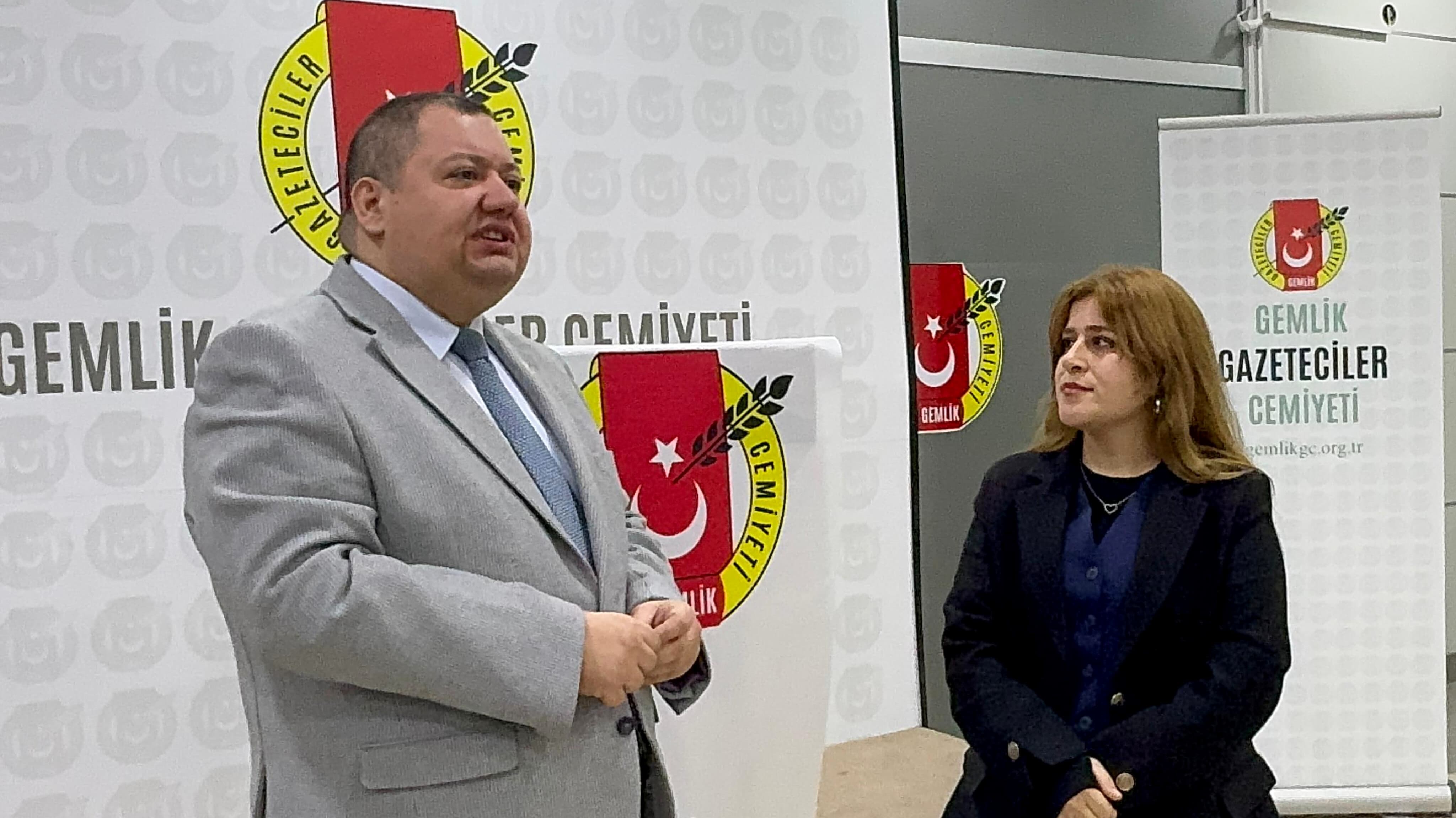 5477A6D7 9703 442E Bf4F E3963666745B