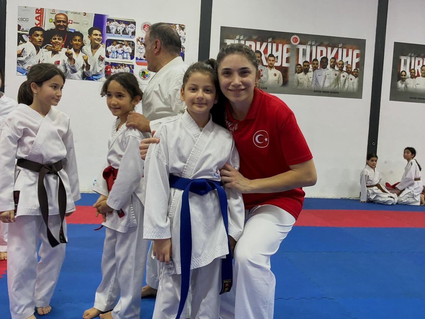 592B1616 7Cf0 4628 A7B8 86989A89B539