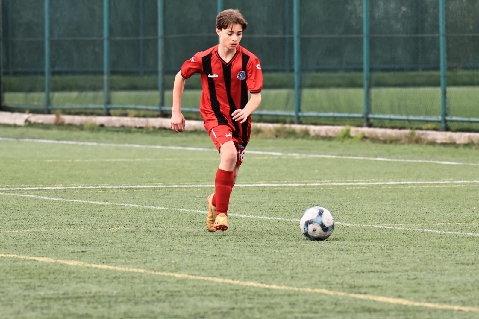 5Cbc2327 D3C3 45B8 8A42 D274E13B344B