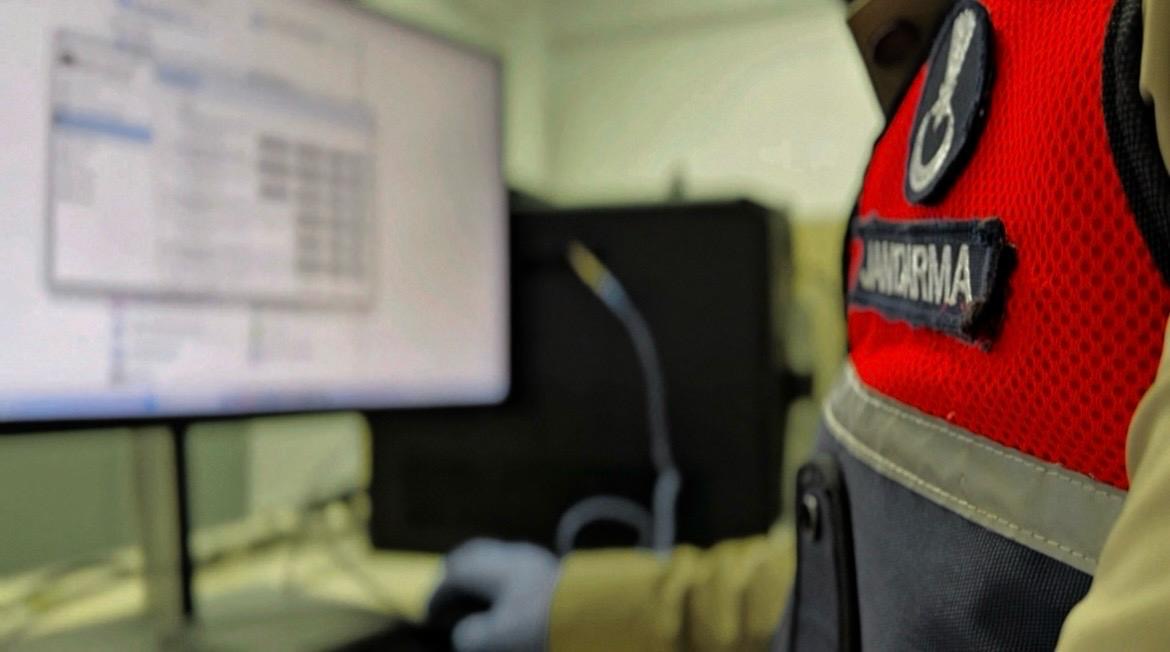 5D2Ae273 C752 4F02 Bf5F 4B469A9E3701