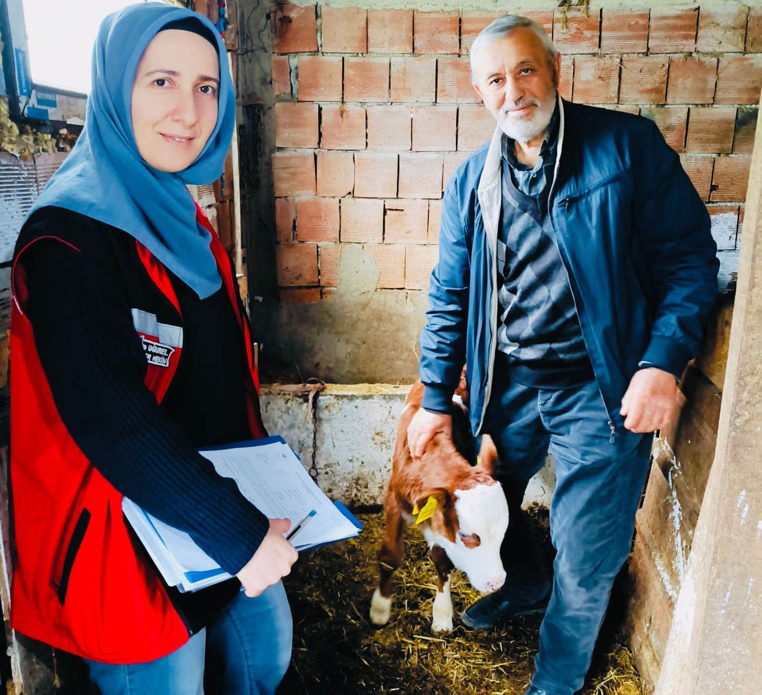 64C6D539 A1Bb 4477 A4Cc 250B30319F62