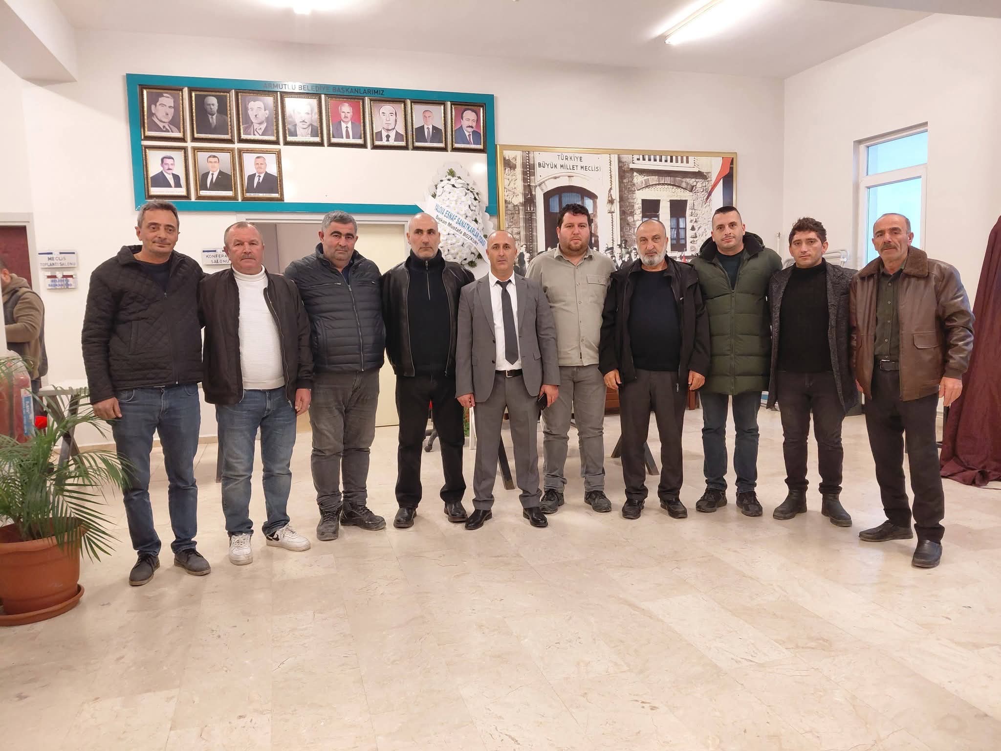 64Edf792 D5F6 4658 Aec1 105Ffe5Ab98F-1