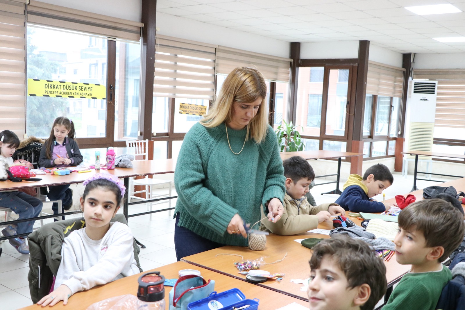 65Ab53Bc F6C2 46B6 8E97 16D428660039