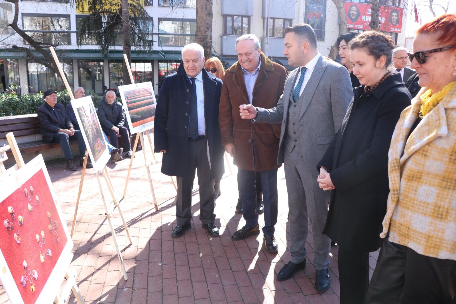 664A6D9B B159 4436 9A47 E1F82686D673