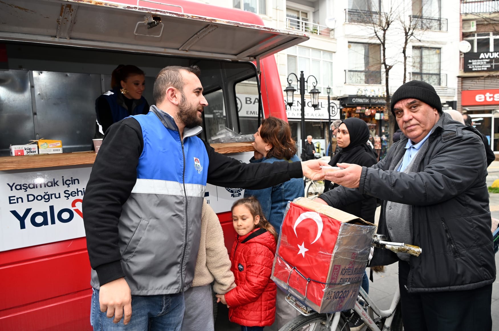 6Ad365Af 5Aca 4213 A1B3 079637A41B1C